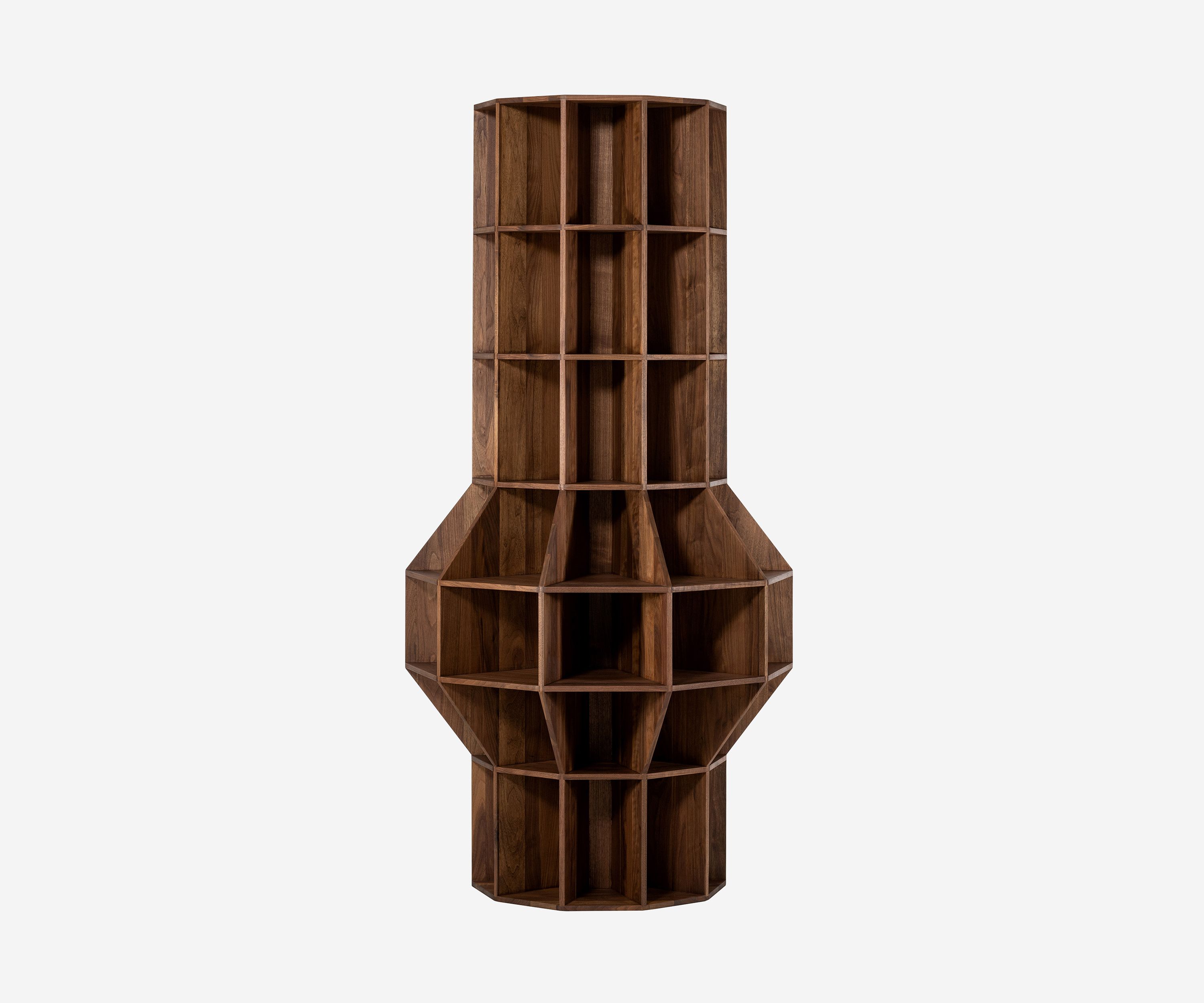 Haku_SelfstandingStorage_Product1.jpg