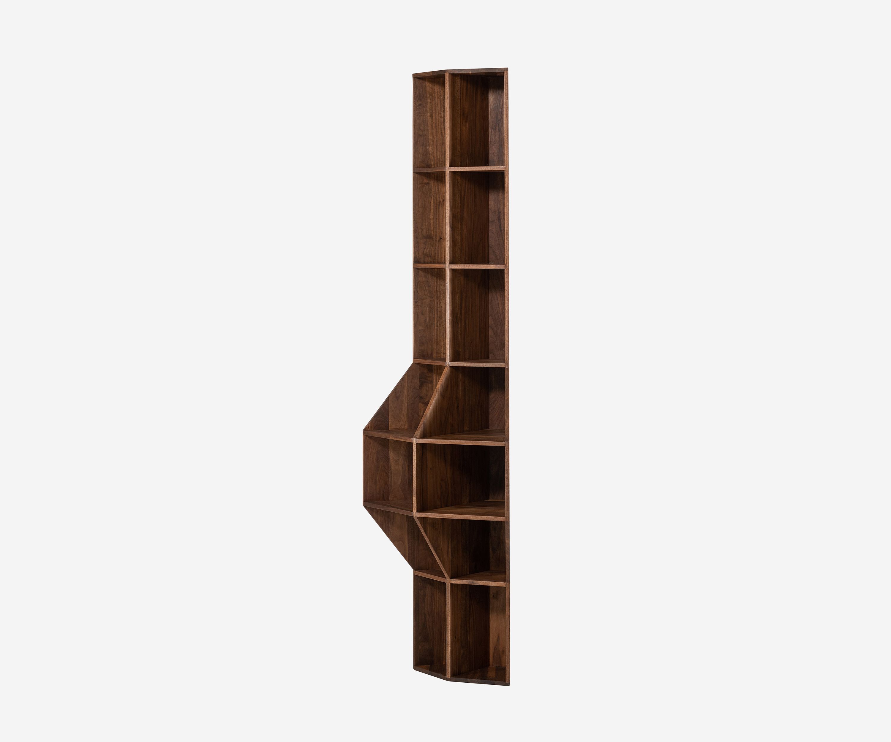 Haku_SelfstandingStorage_Product2.jpg