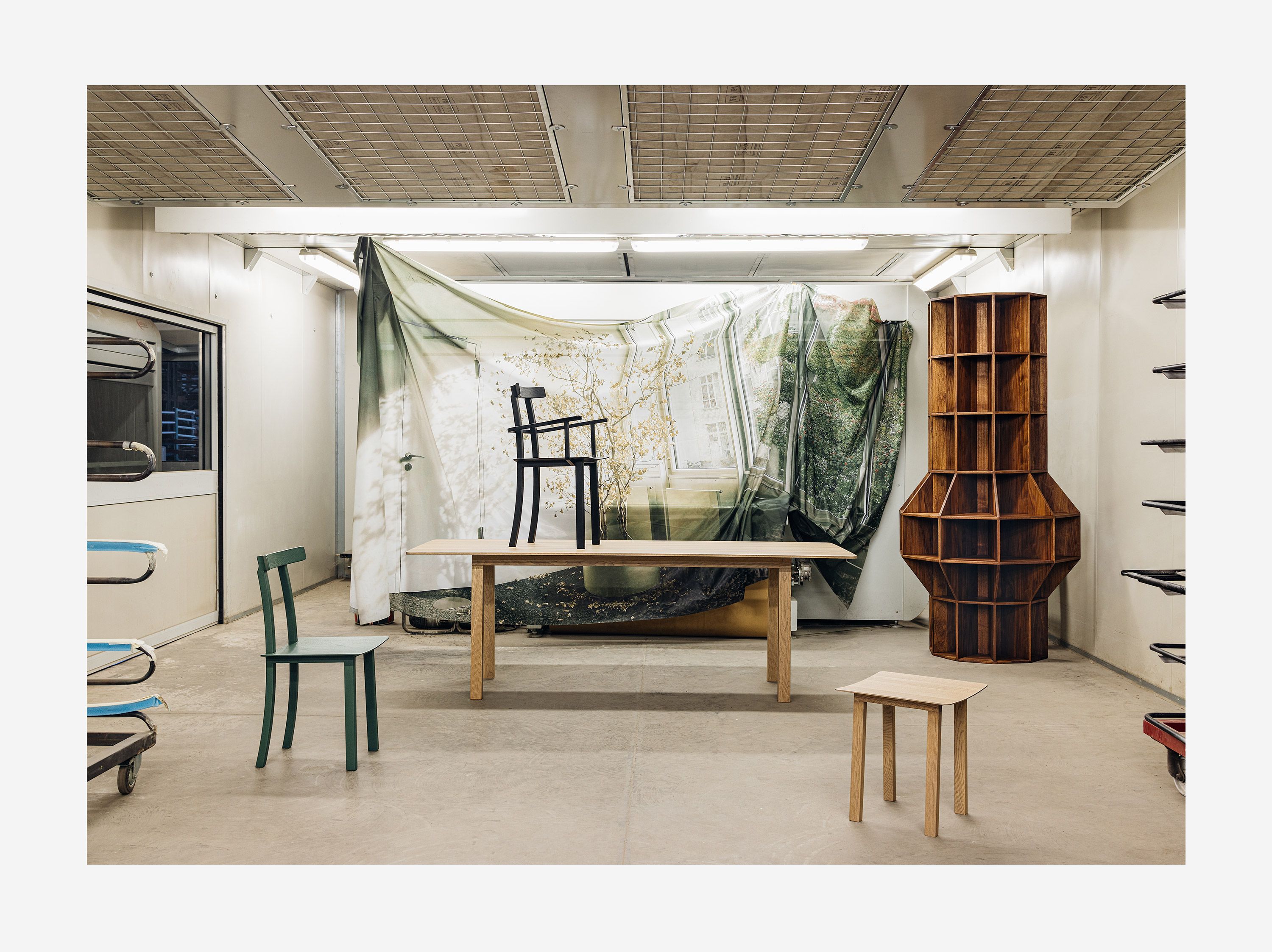 Haku_Selfstandingtorage_Ambient.jpg