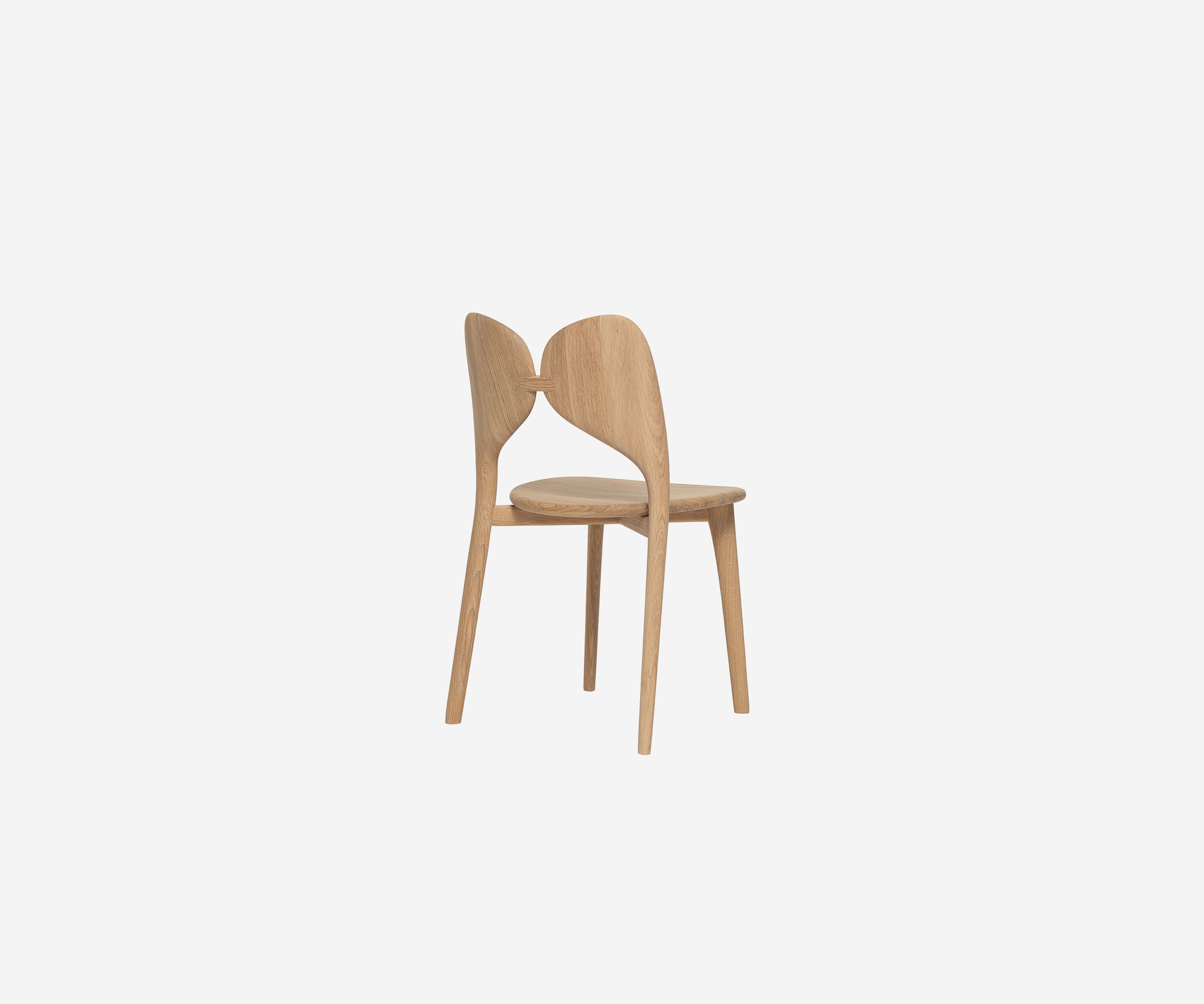 Lepida_Chair2.jpg