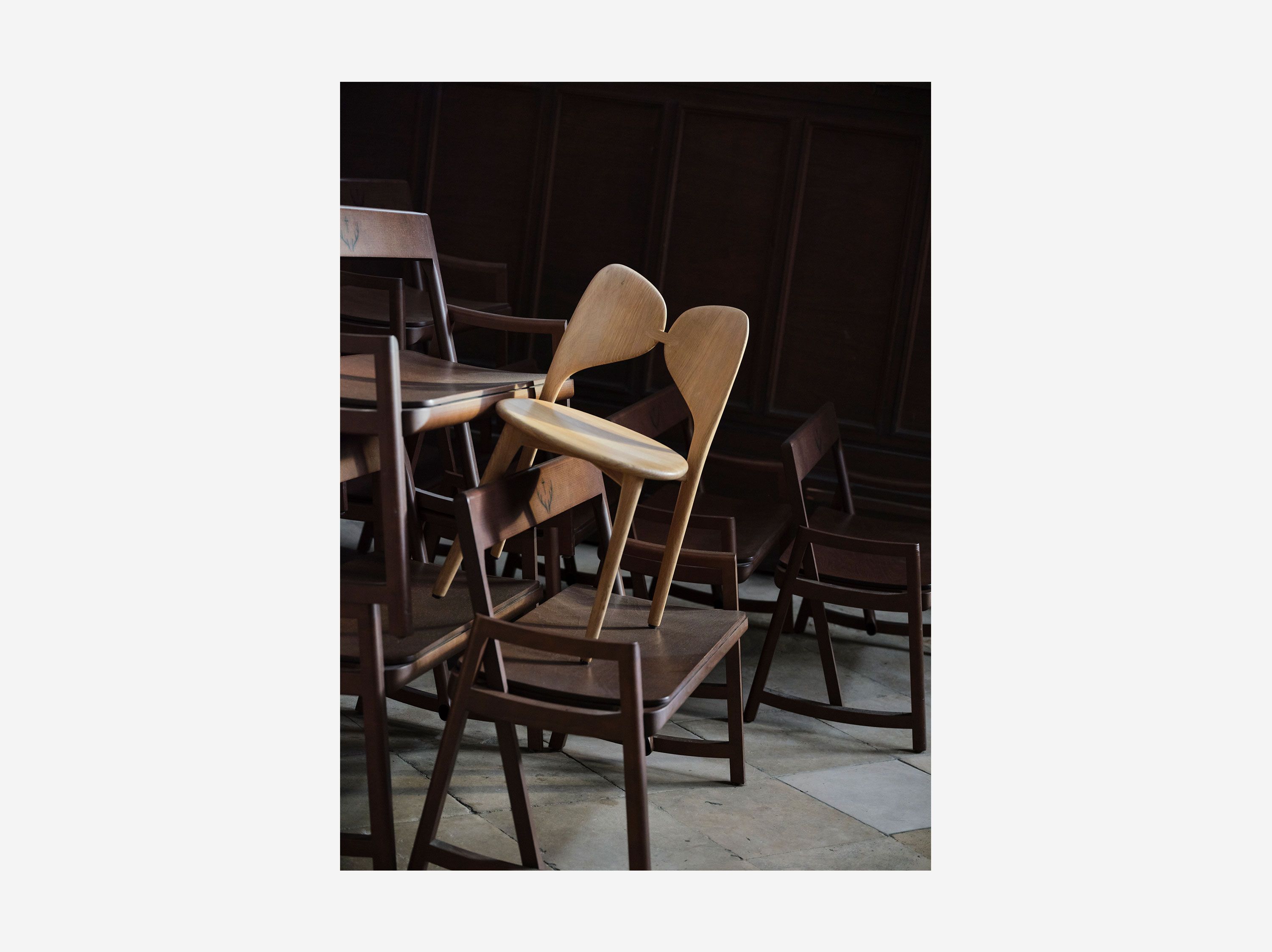 Lepida_Chair_Ambinet.jpg