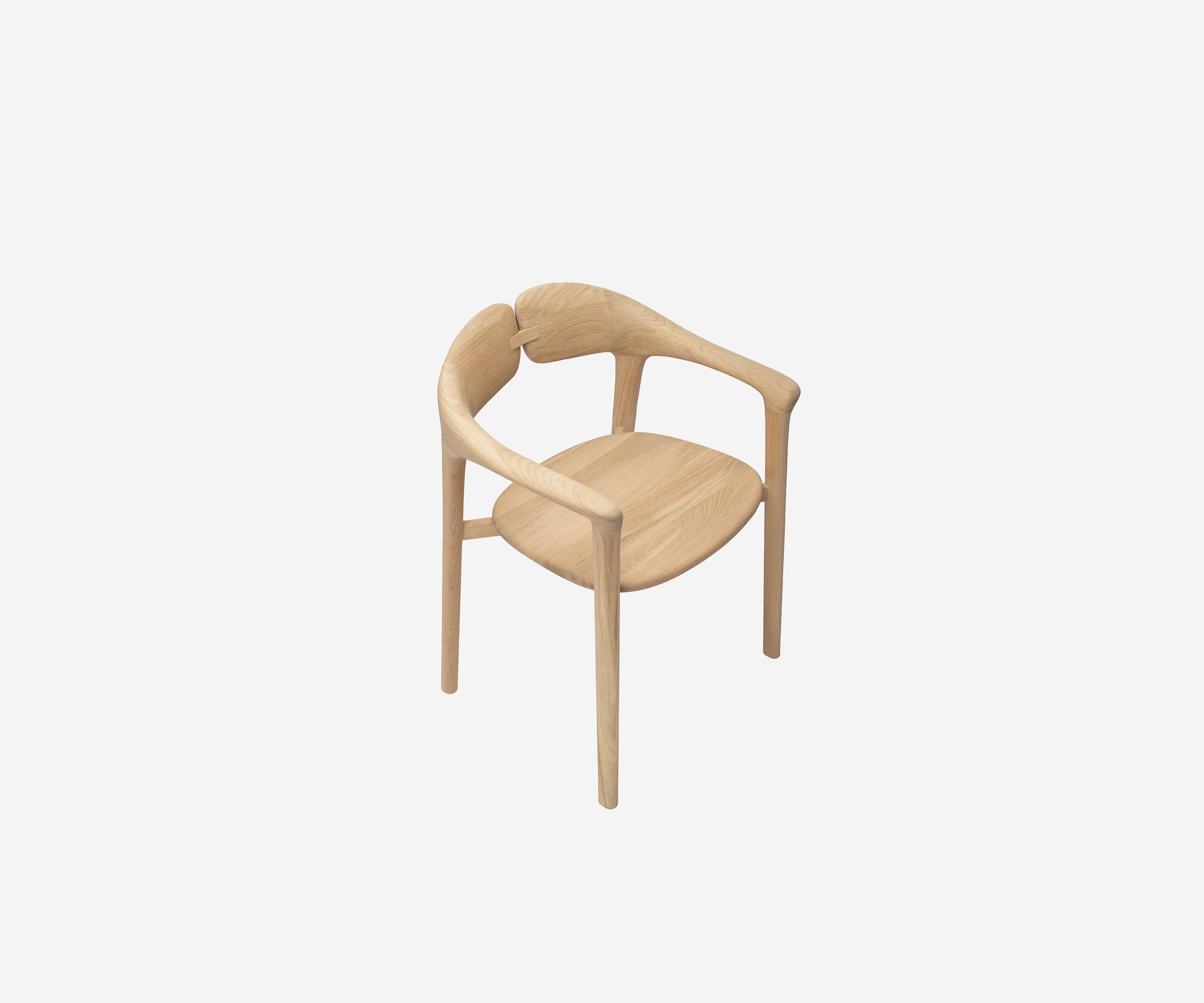 LepidaChairArmrest_Product2.jpg
