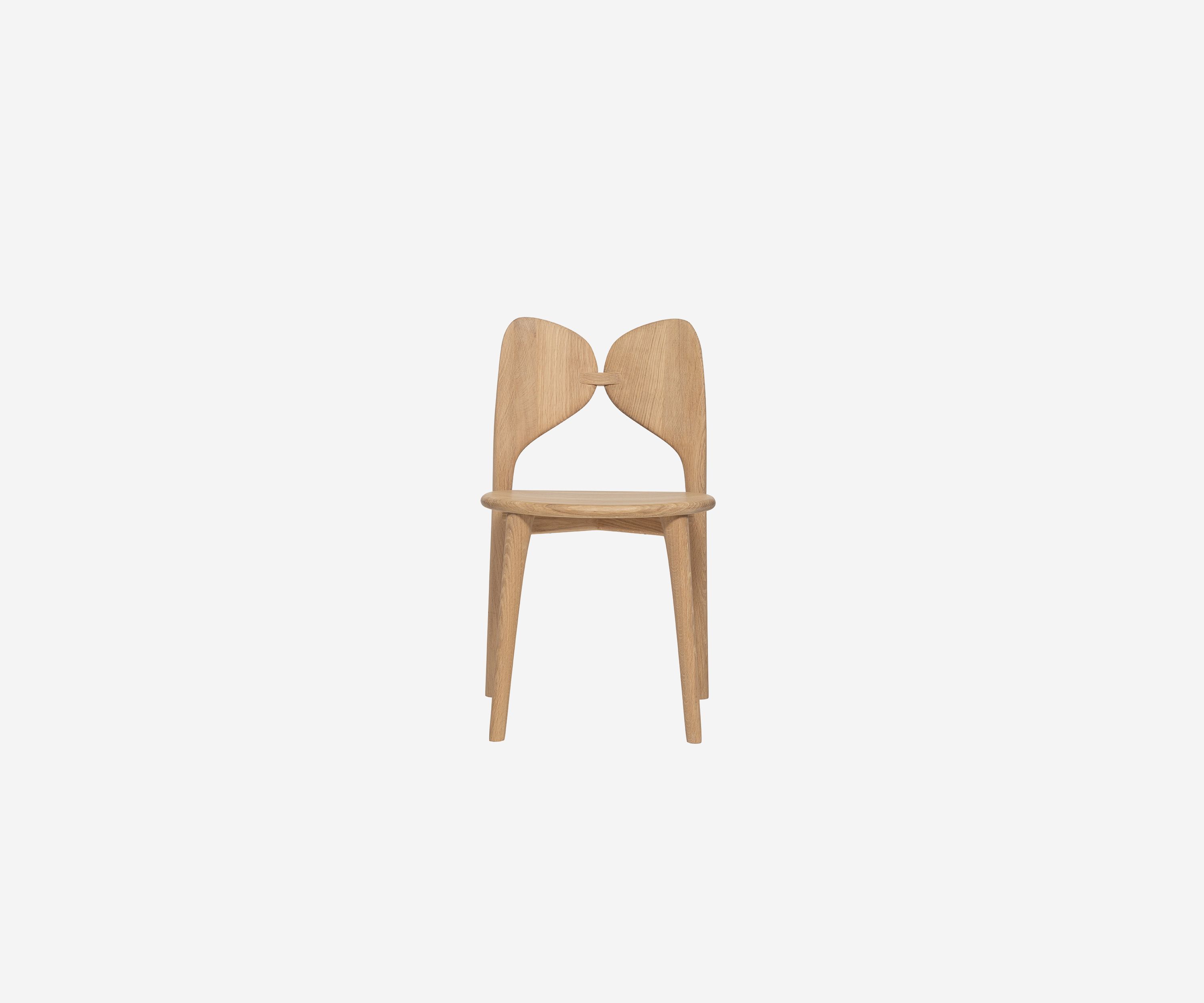 Lepida_Chair.jpg