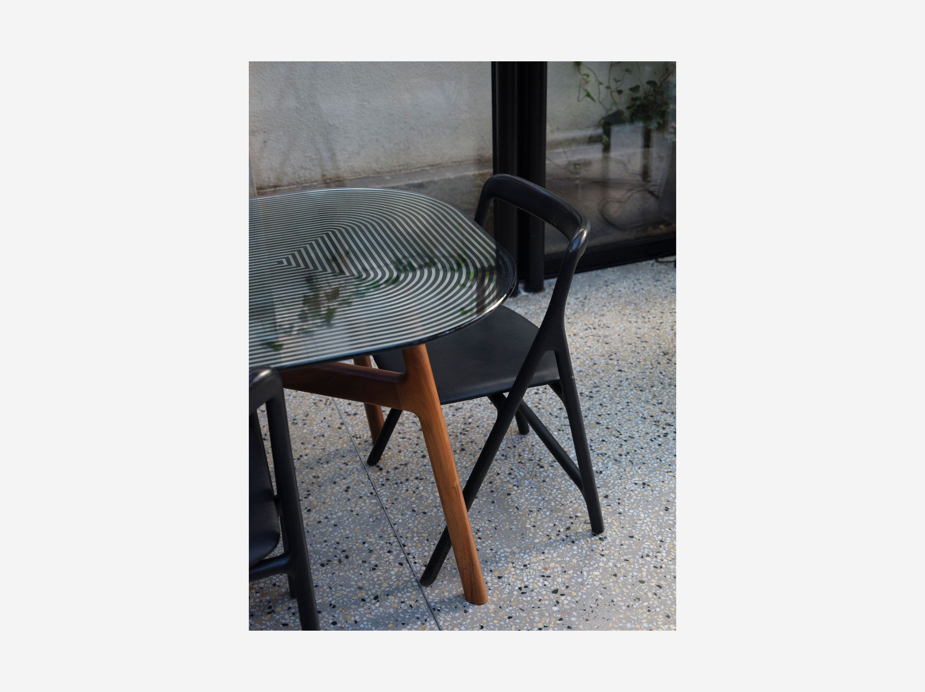 Marshall_Chair_Ambient.jpg
