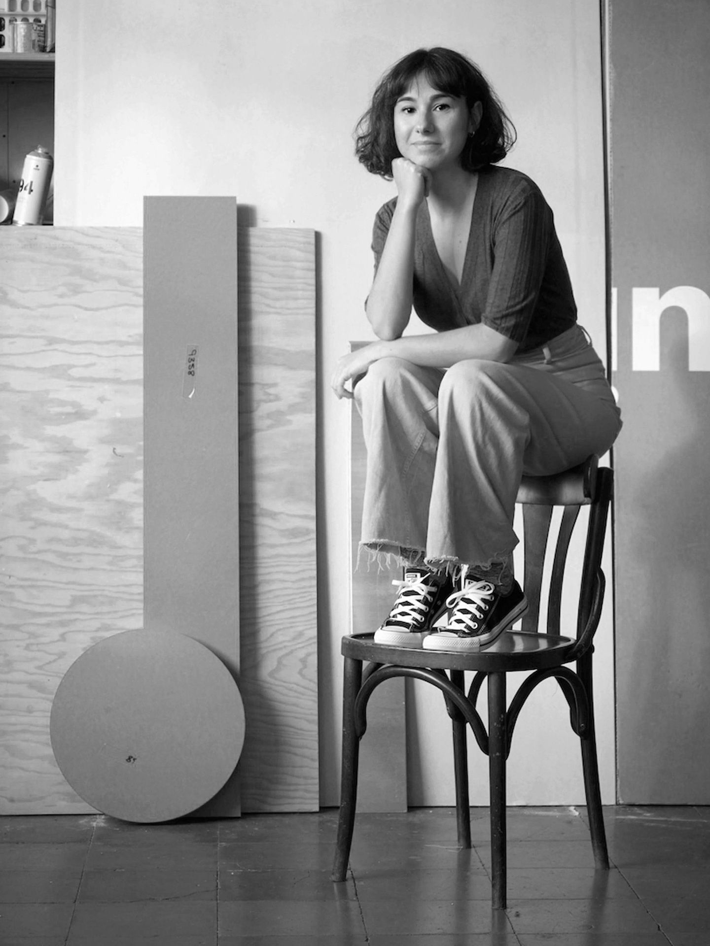 Marta Ayala Herrera