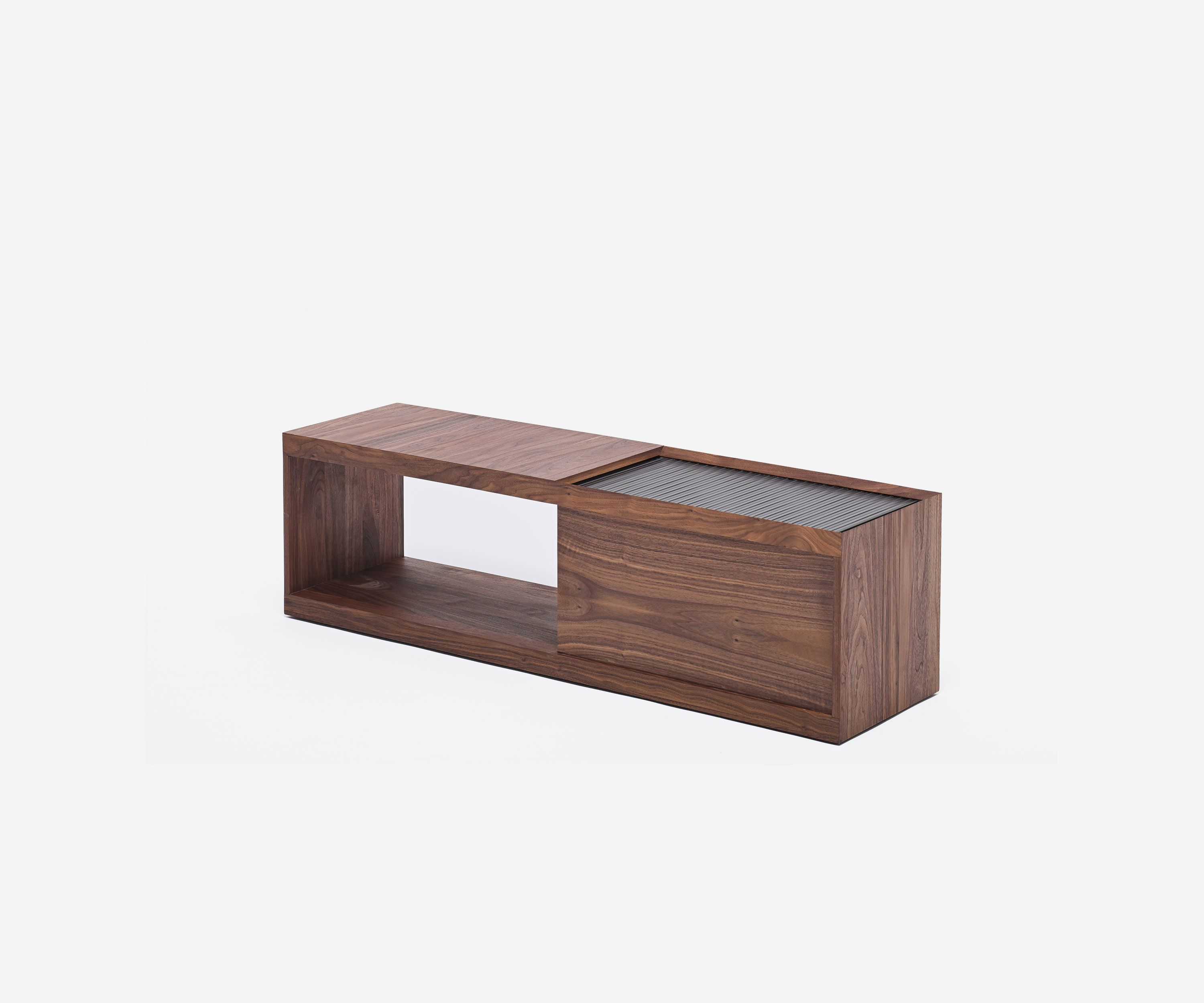 MiesCoffeeTable_2.jpg