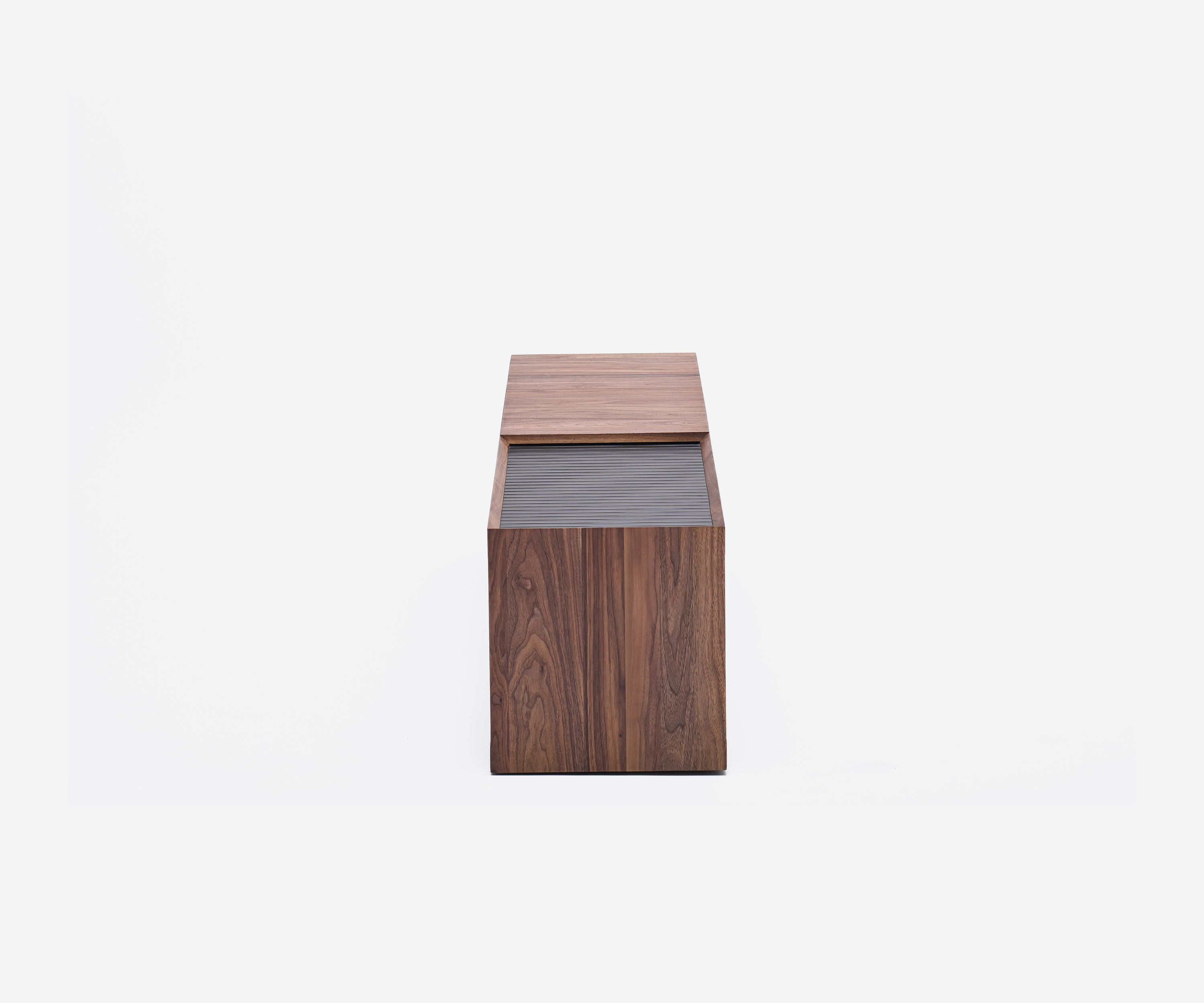 MiesCoffeeTable_3.jpg