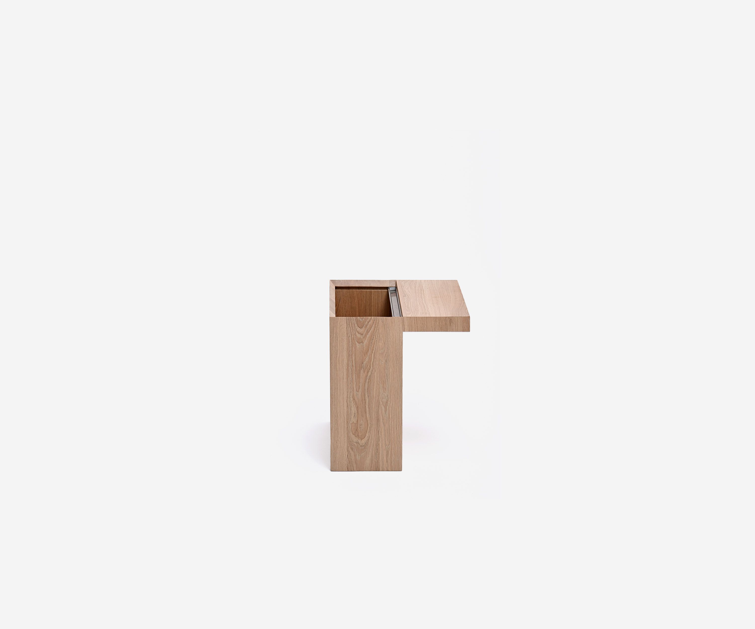 MiesSideTable1.jpg