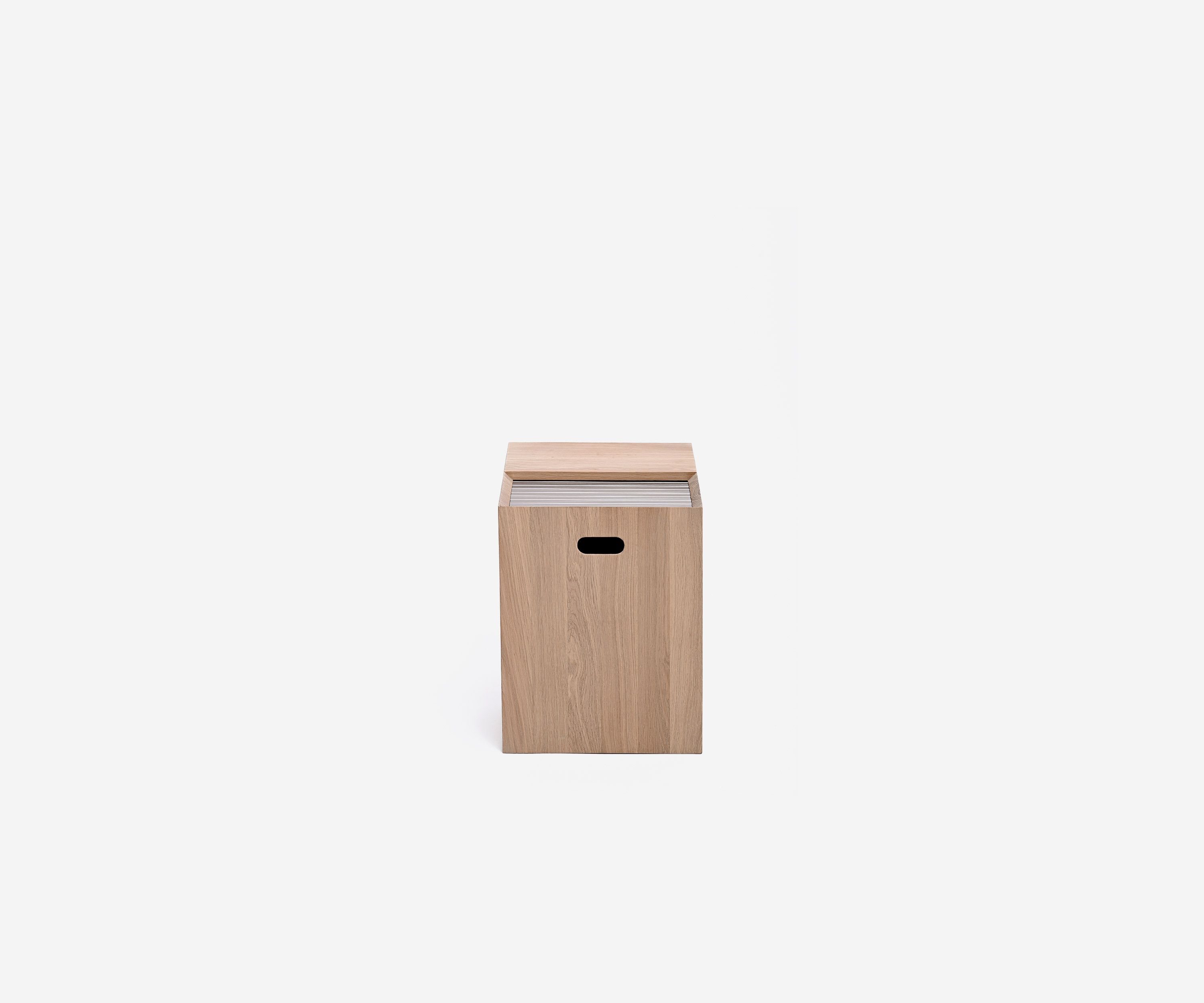 MiesSideTable3.jpg