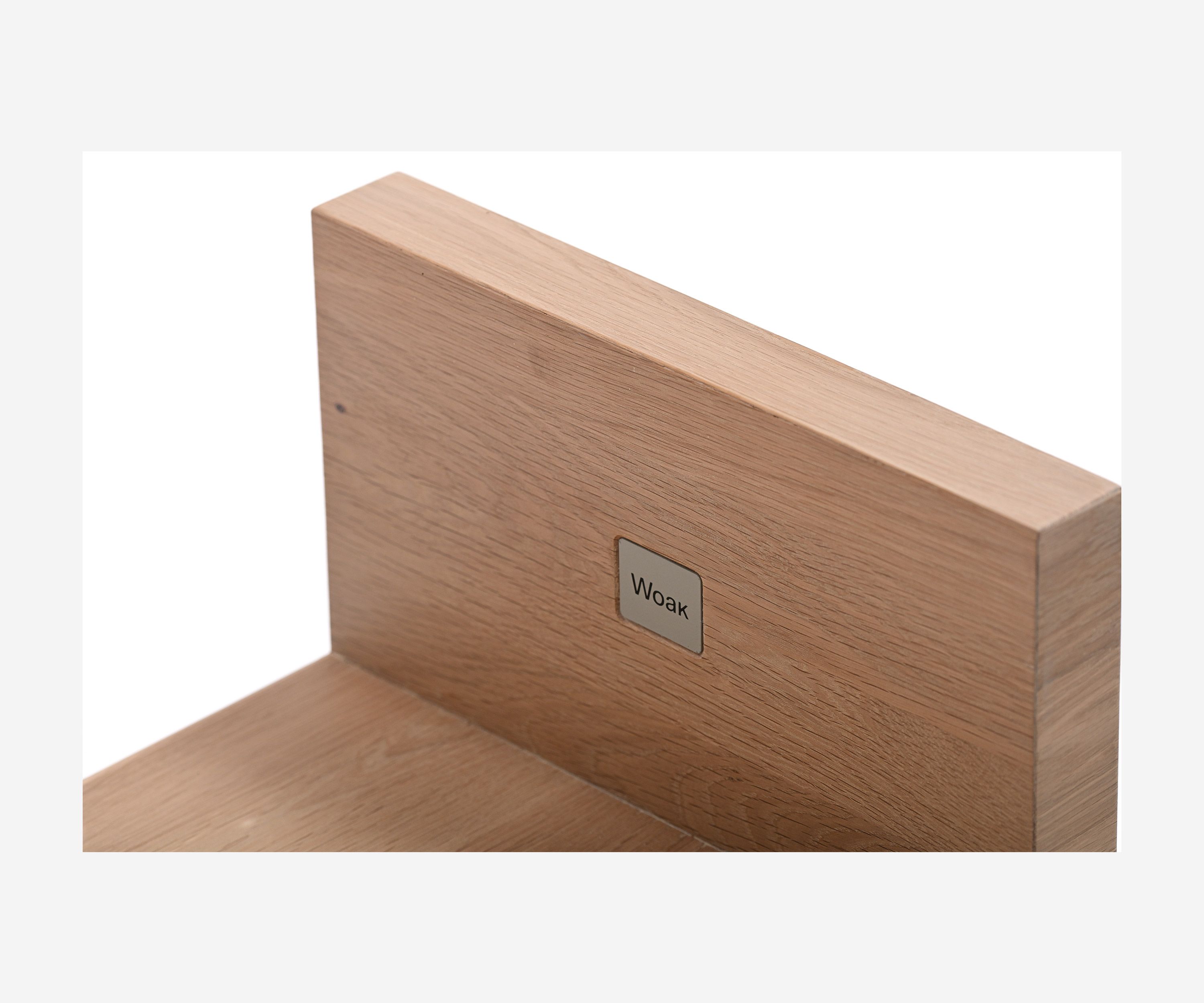 MiesSideTable4.jpg