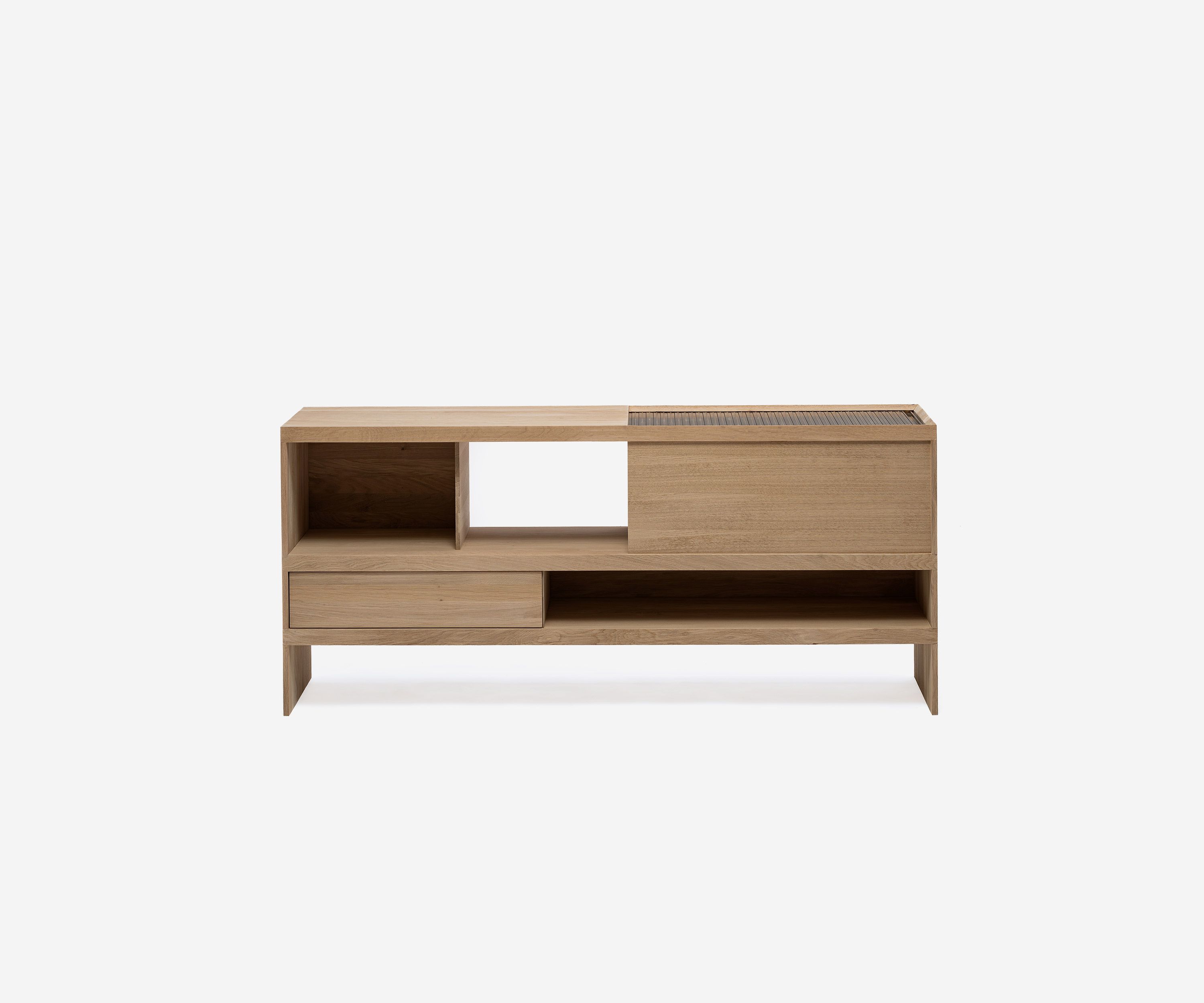Mies_Sideboard_1.jpg