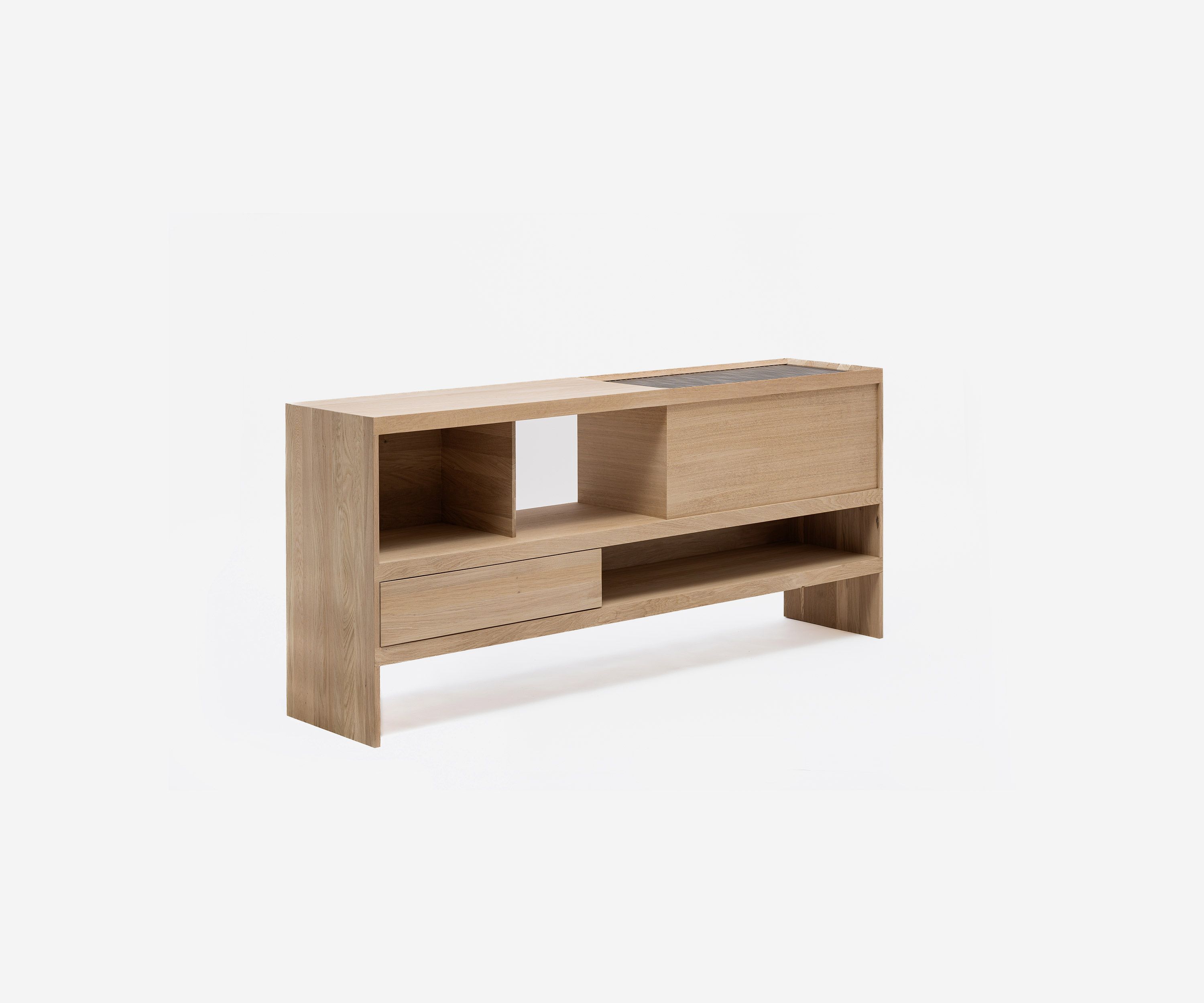 Mies_Sideboard_4.jpg
