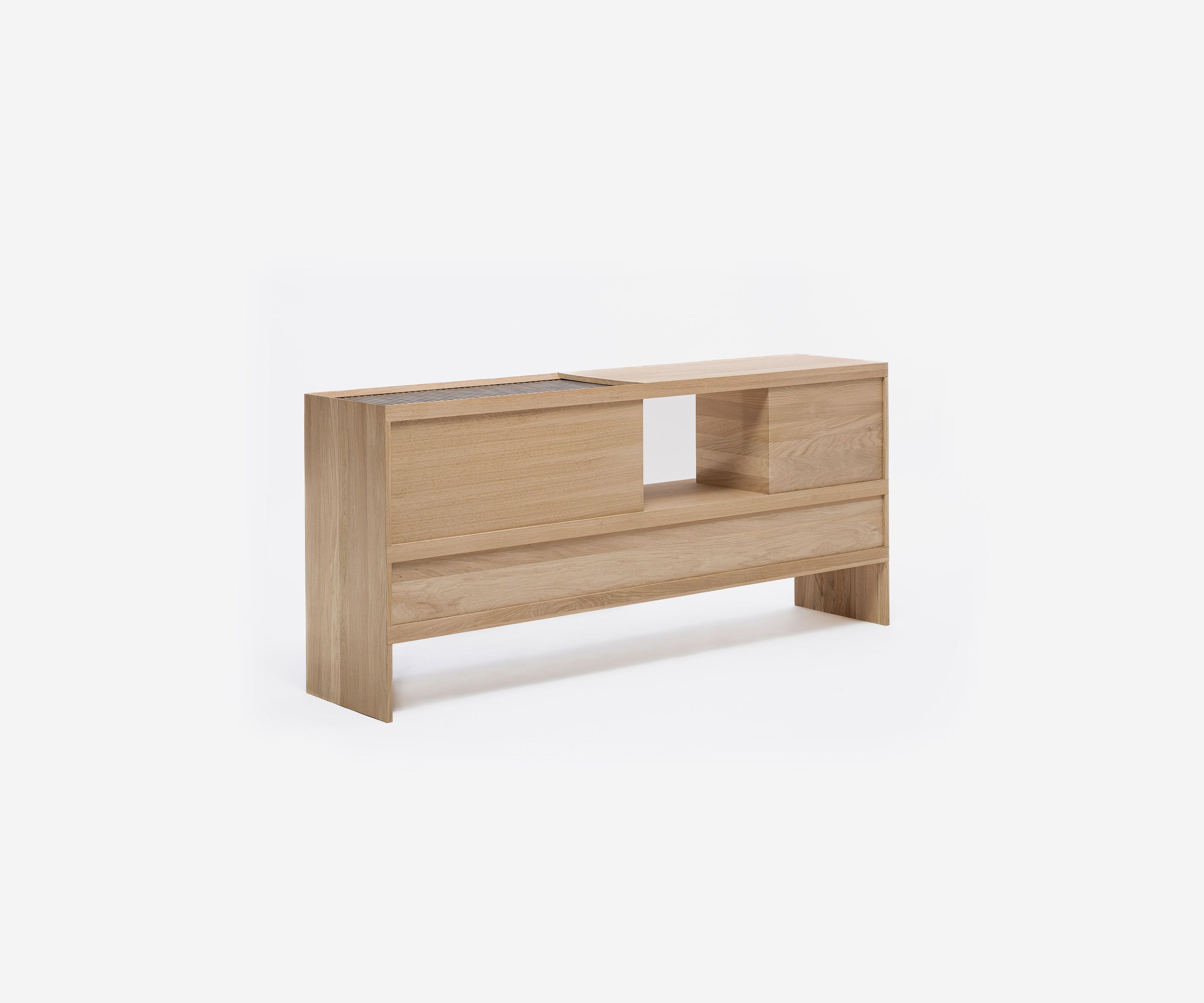 Mies_Sideboard_5.jpg