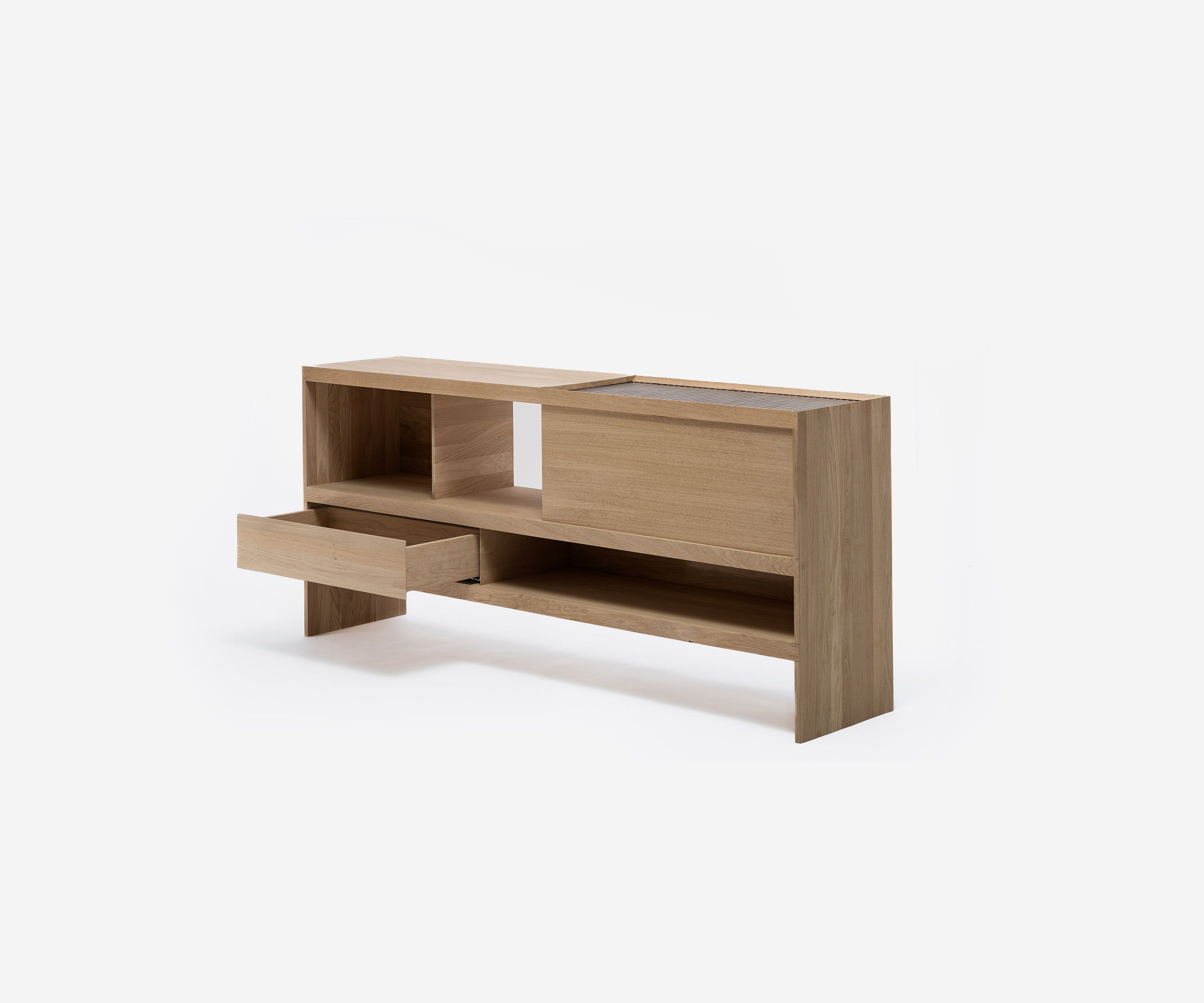 Mies_Sideboard_7.jpg