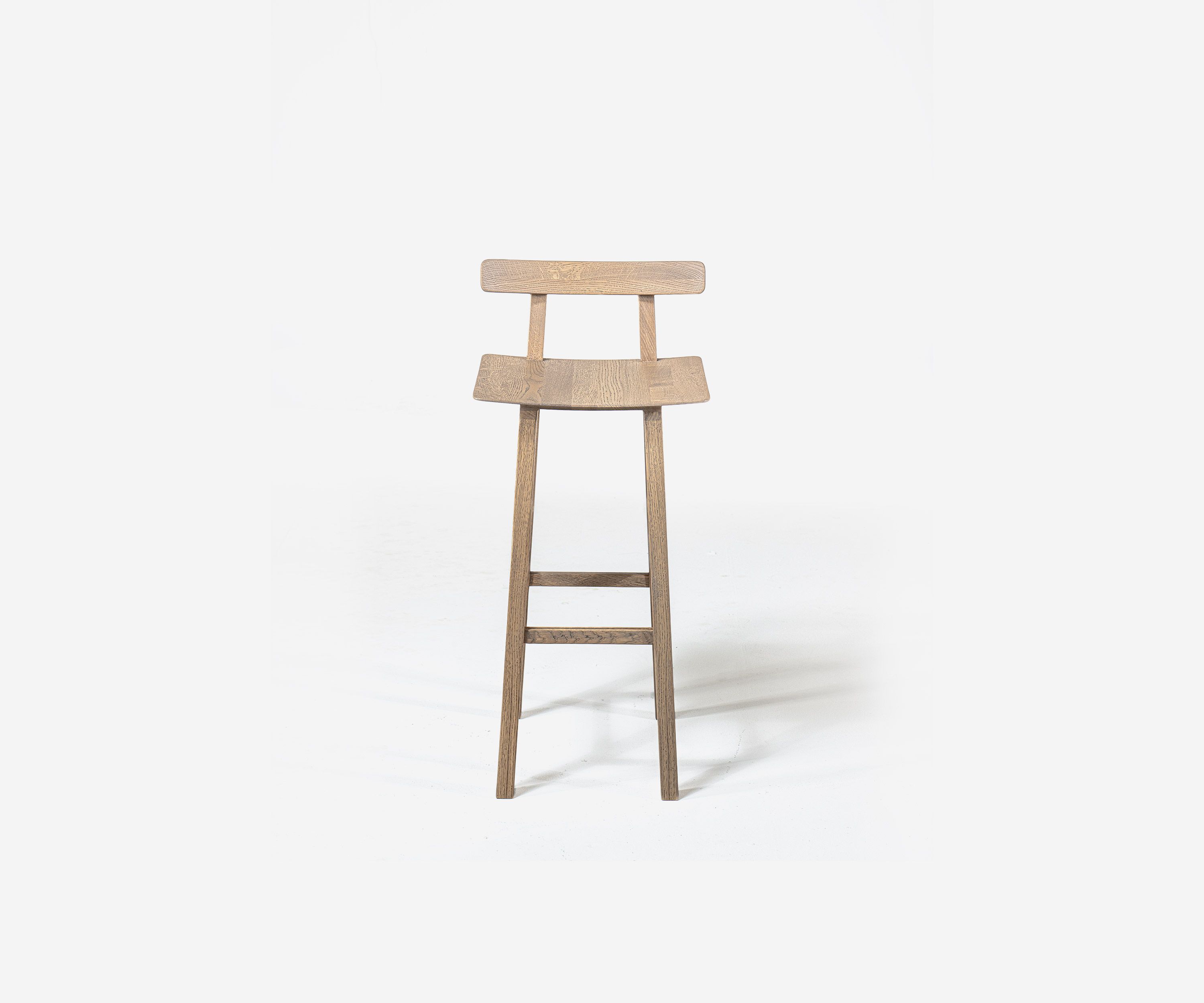 Nervosa_Armchair_Product1.jpg