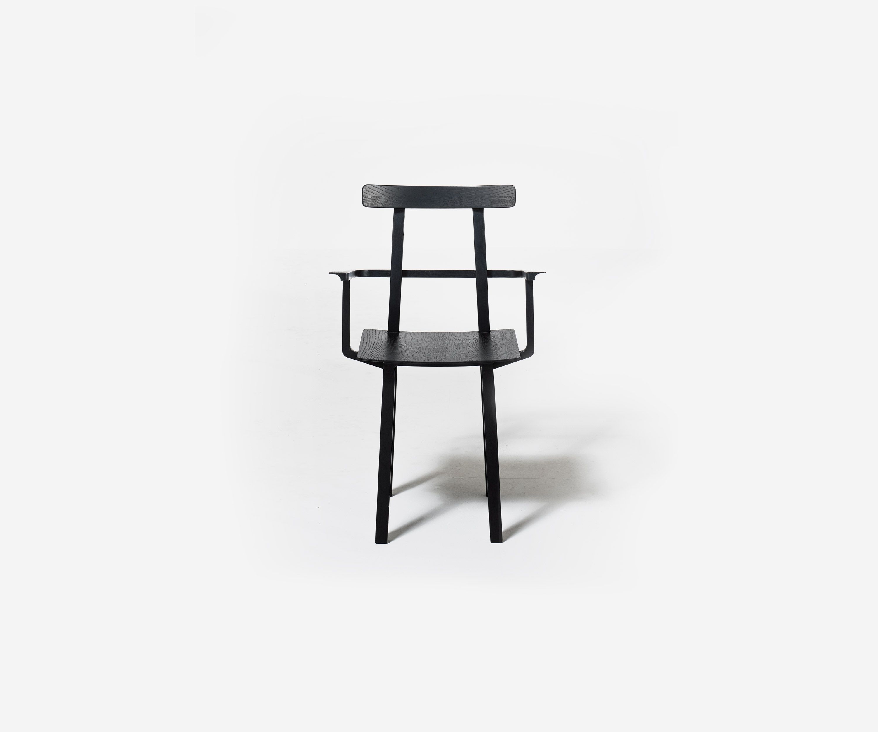Nervosa_Armchair_Product1a.jpg