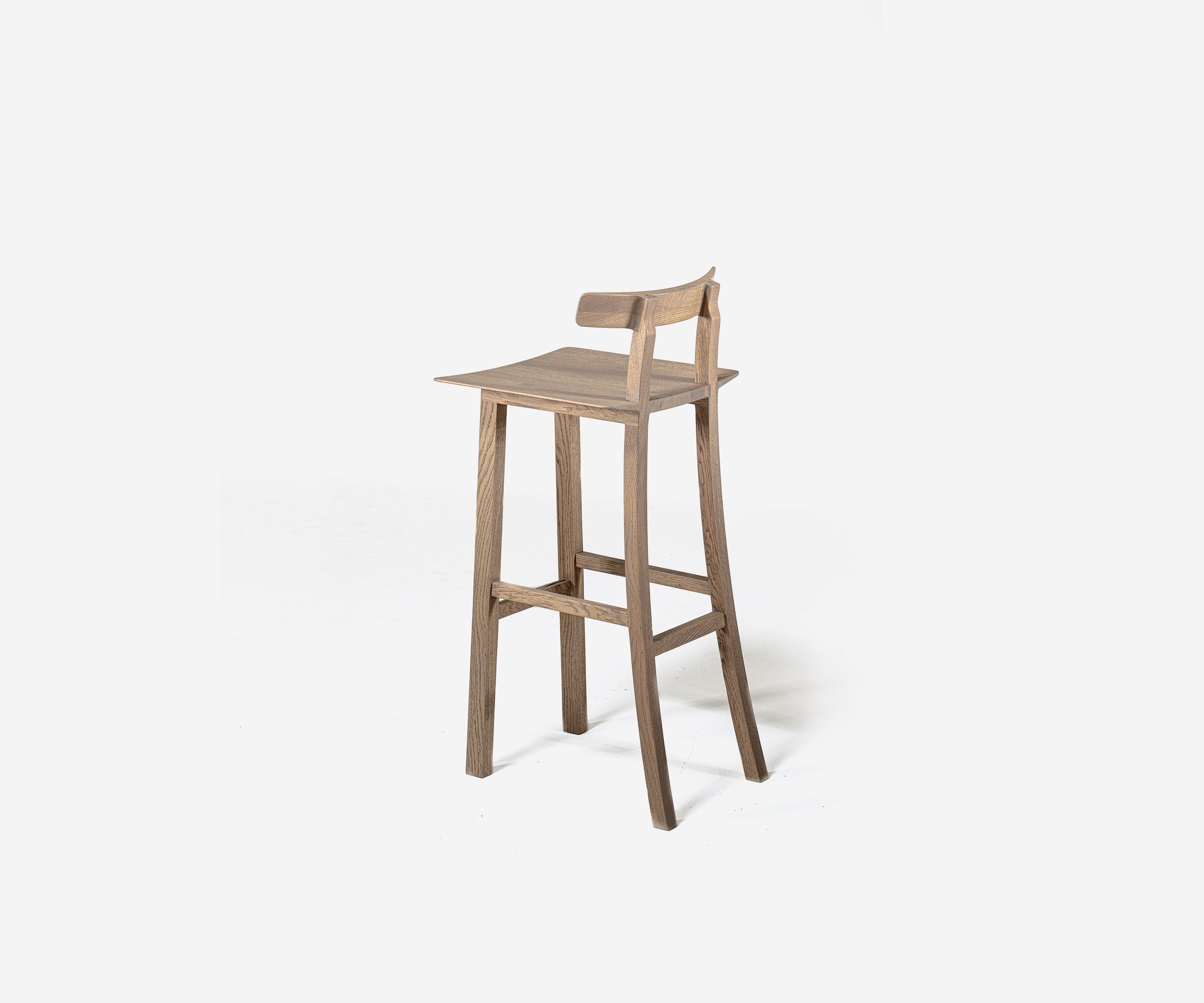 Nervosa_Armchair_Product2.jpg