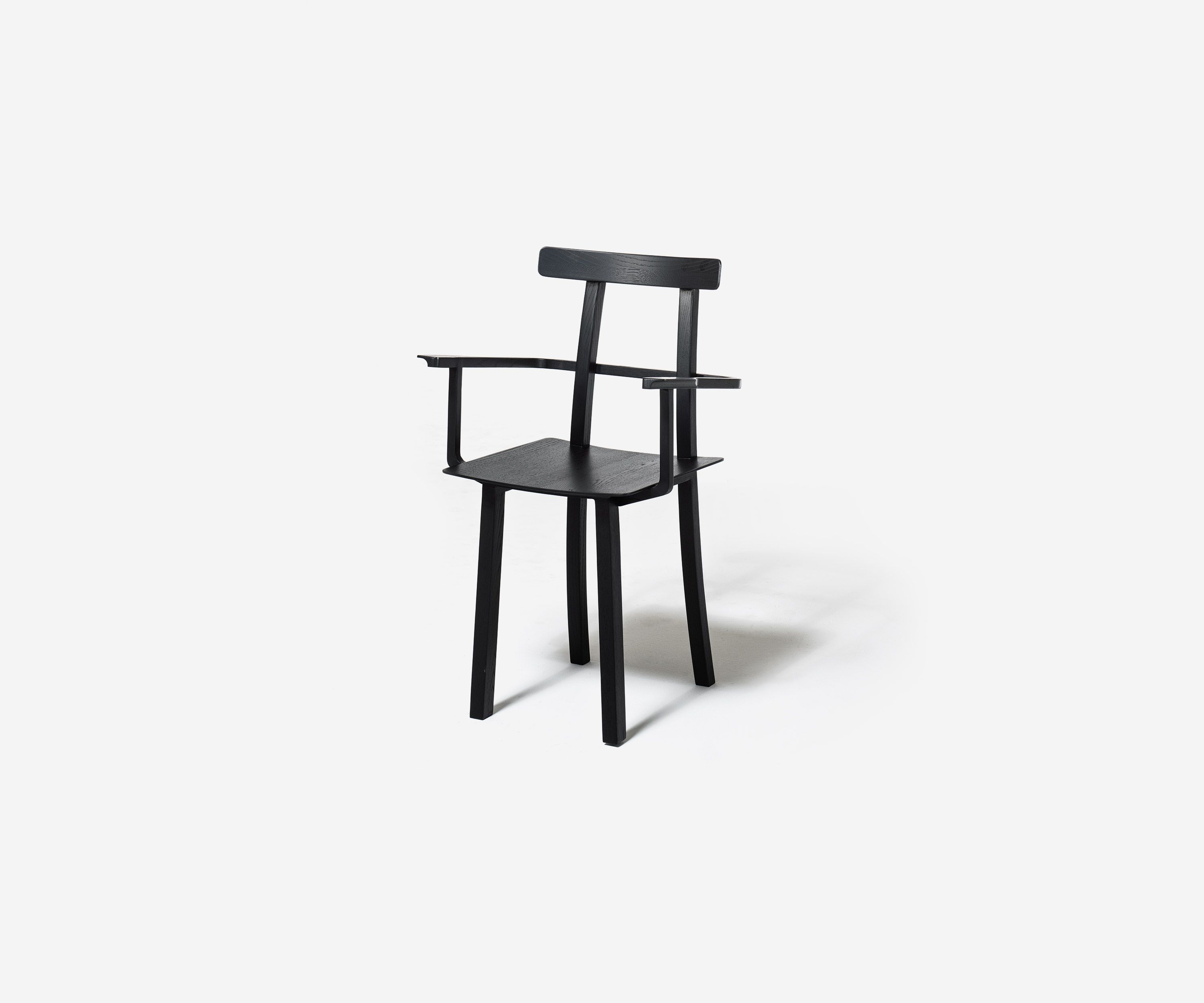 Nervosa_Armchair_Product2a.jpg