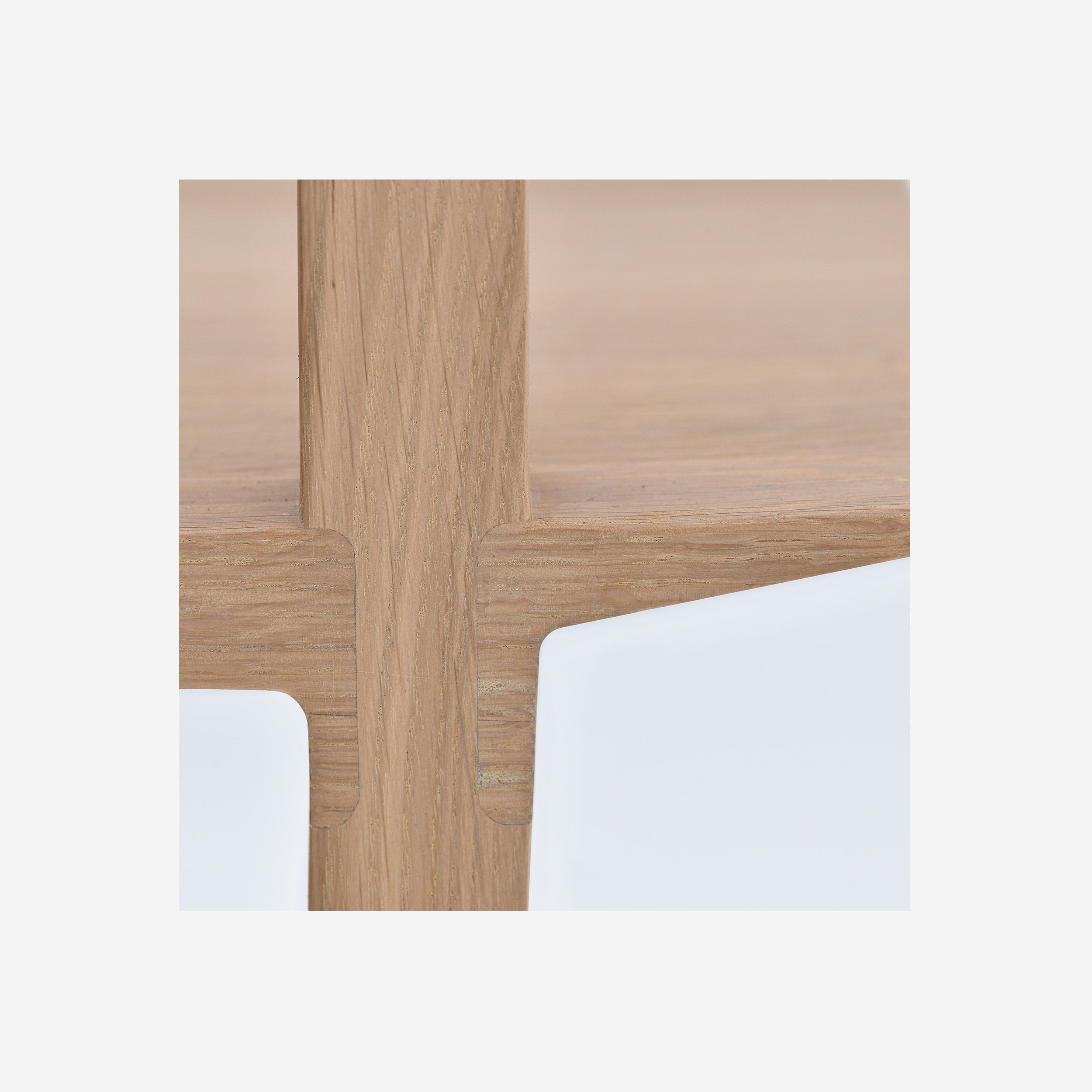 Nervosa_Armchair_Product3.jpg