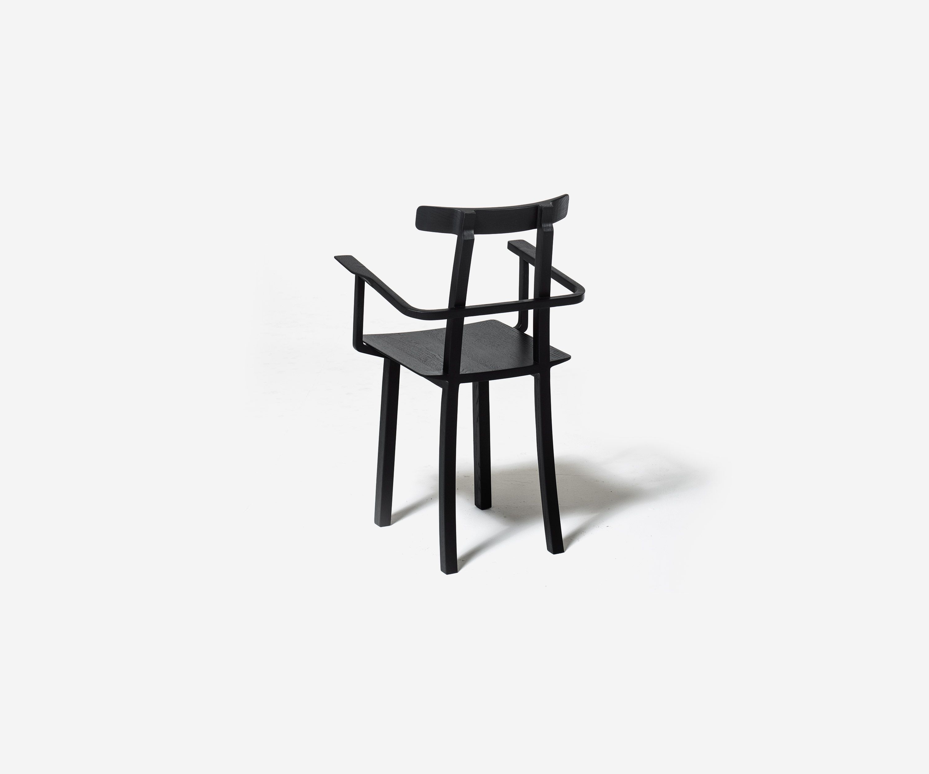 Nervosa_Armchair_Product3a.jpg
