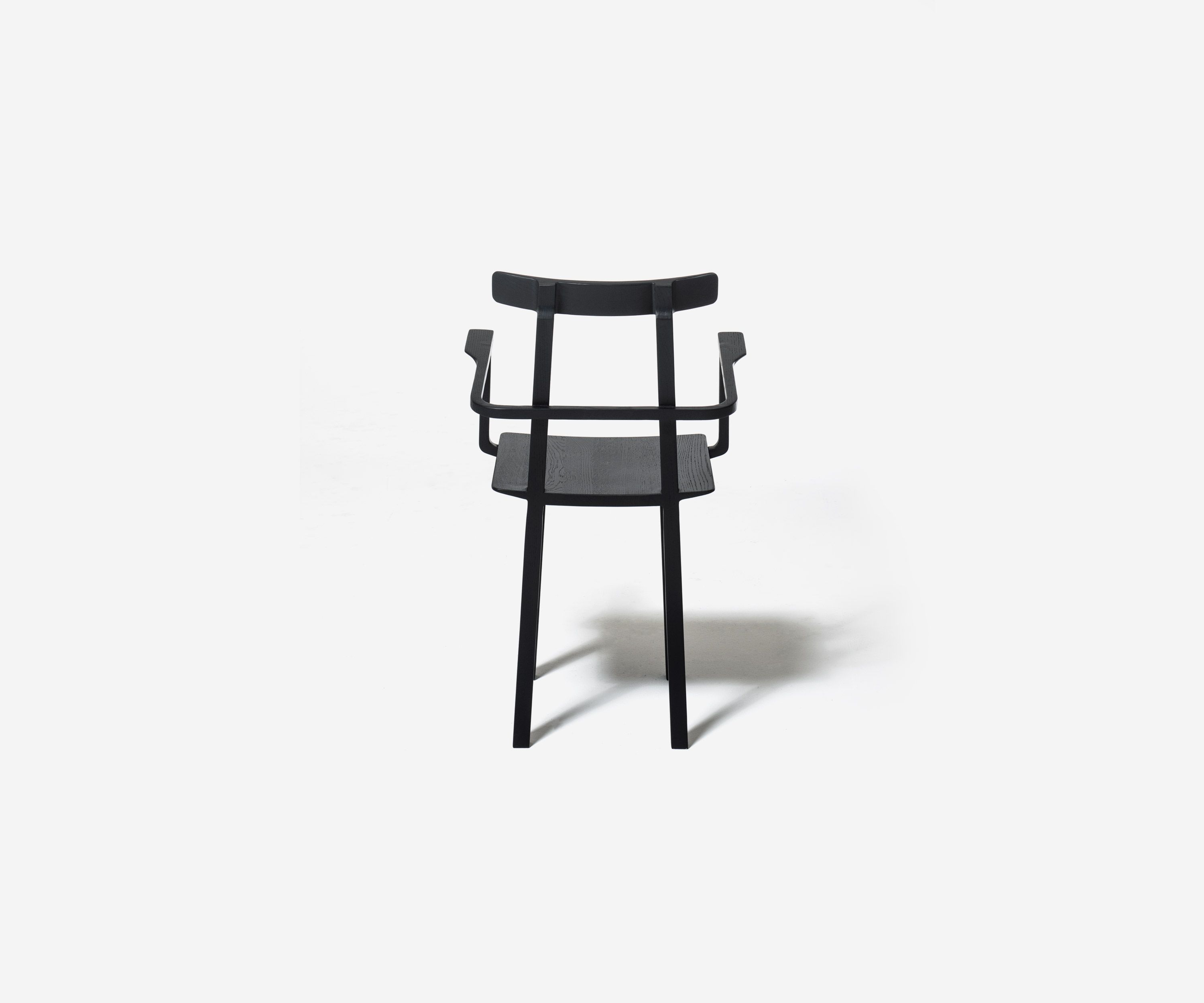 Nervosa_Armchair_Product4a.jpg