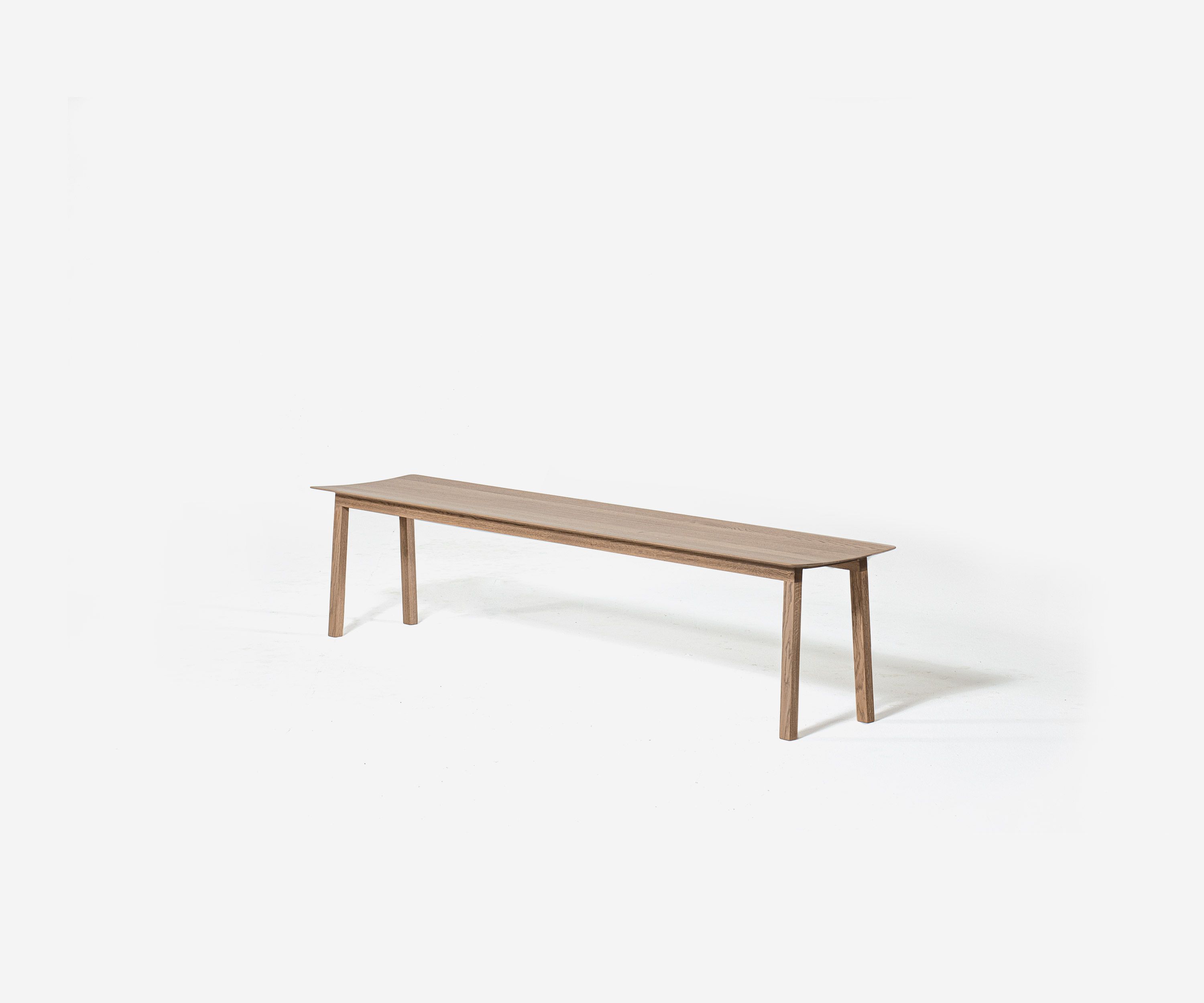 Nervosa_Bench_Product1.jpg