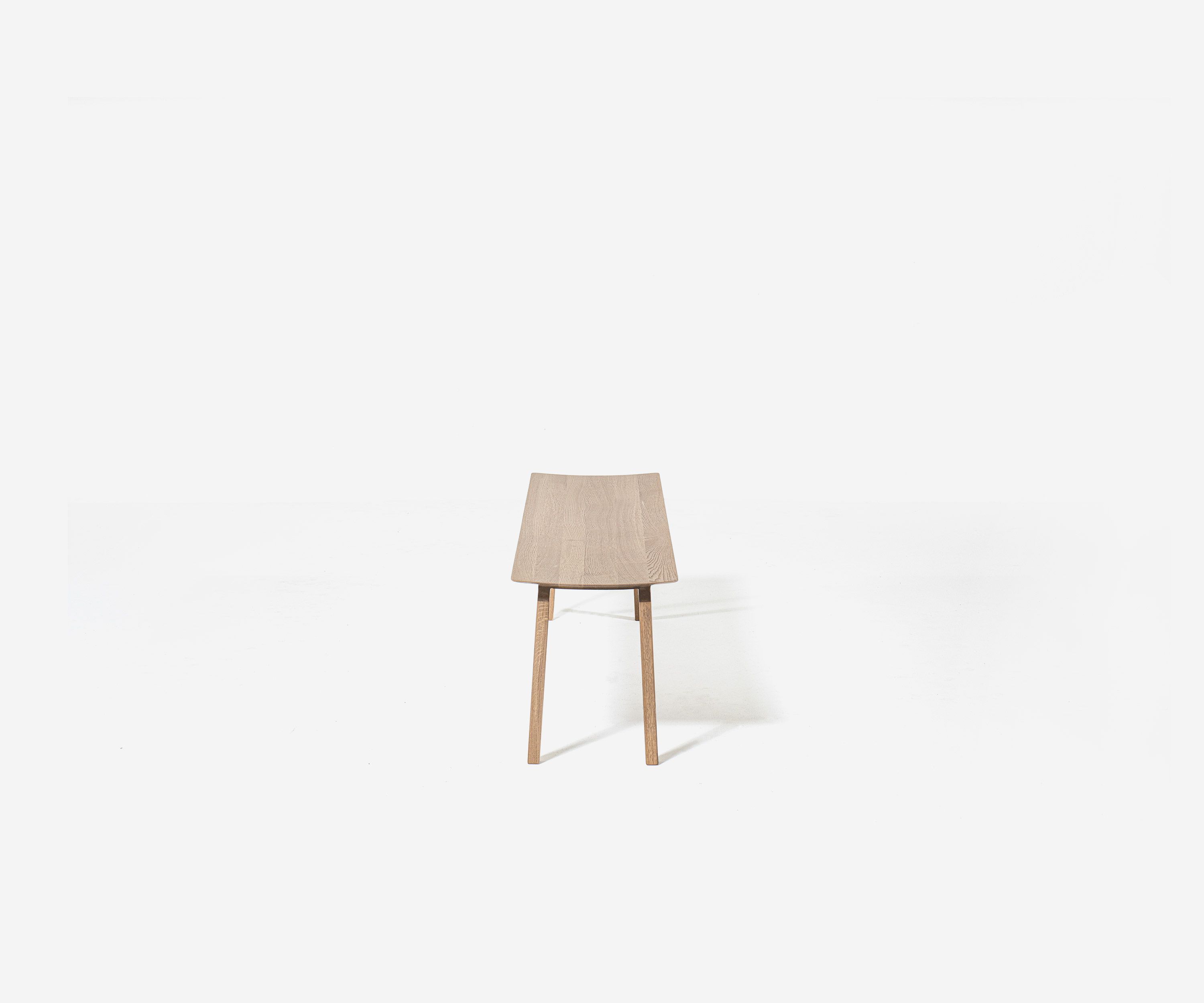 Nervosa_Bench_Product2.jpg