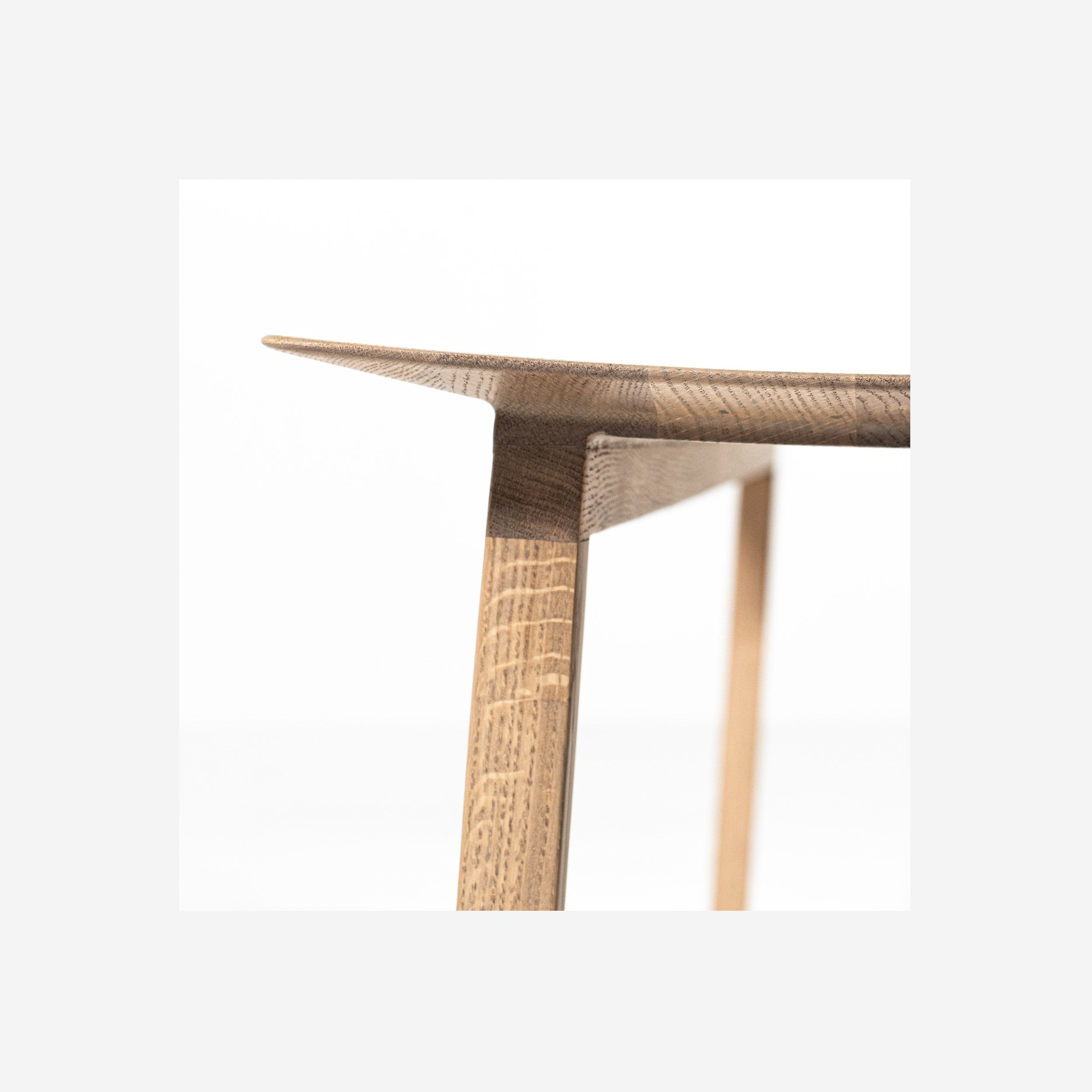 Nervosa_Bench_Product3.jpg