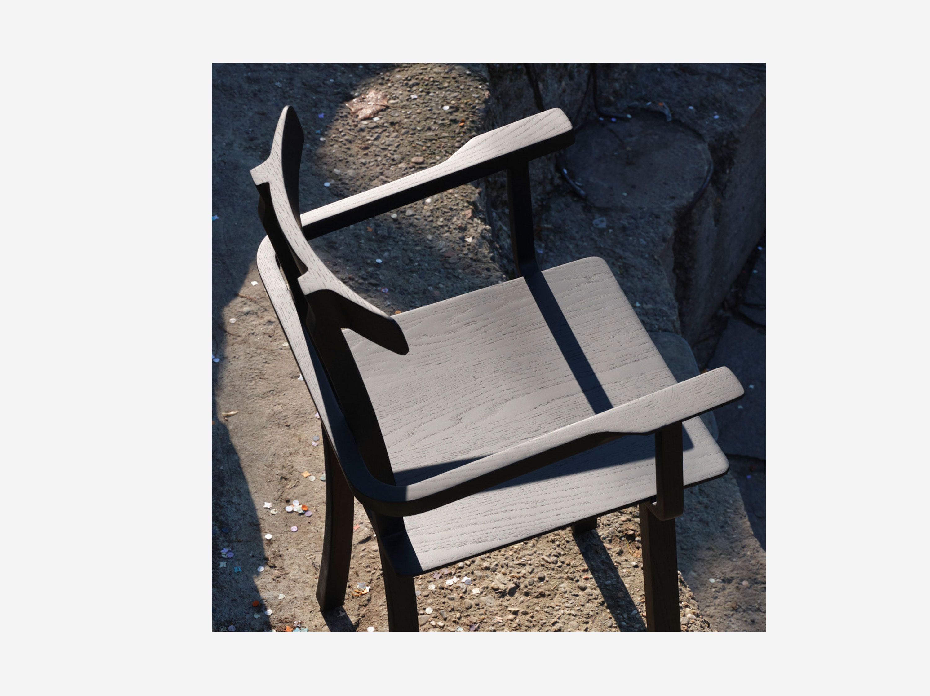 Nervosa_ChairAmbient1.jpg