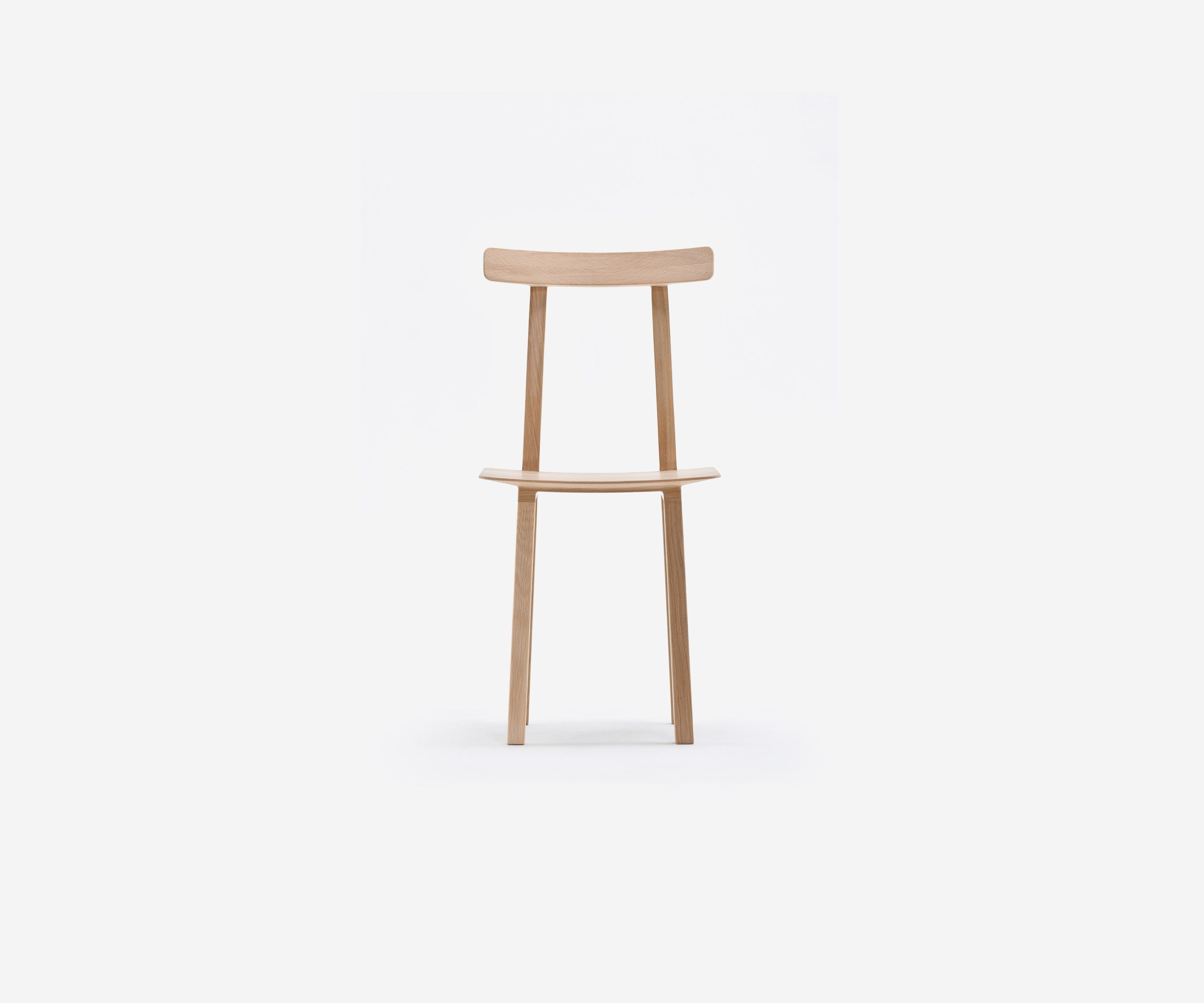 Nervosa_Chair_Product1.jpg