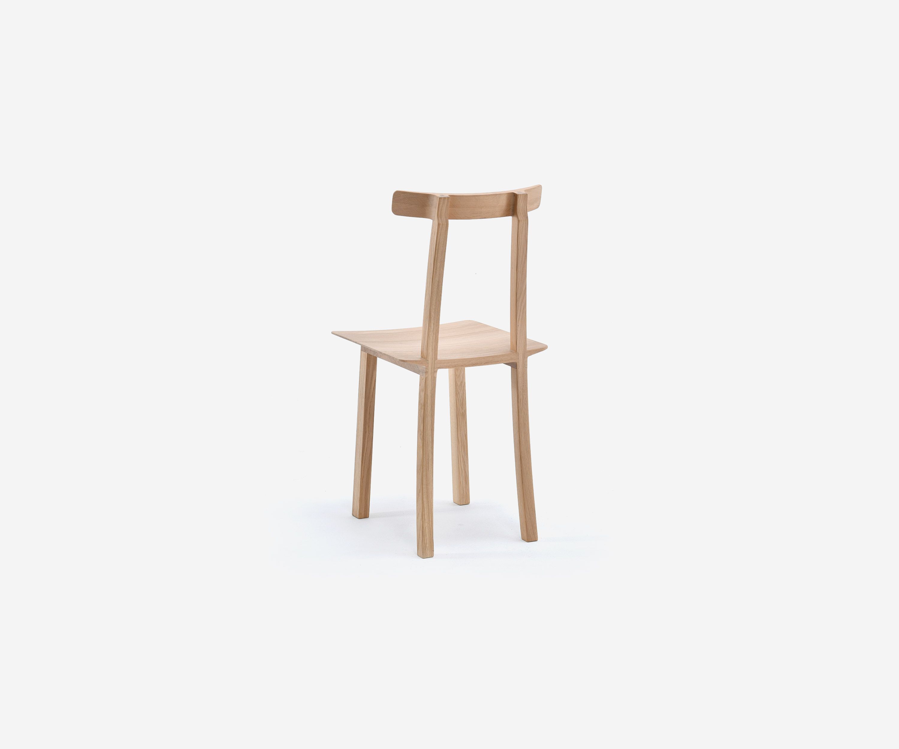 Nervosa_Chair_Product2.jpg