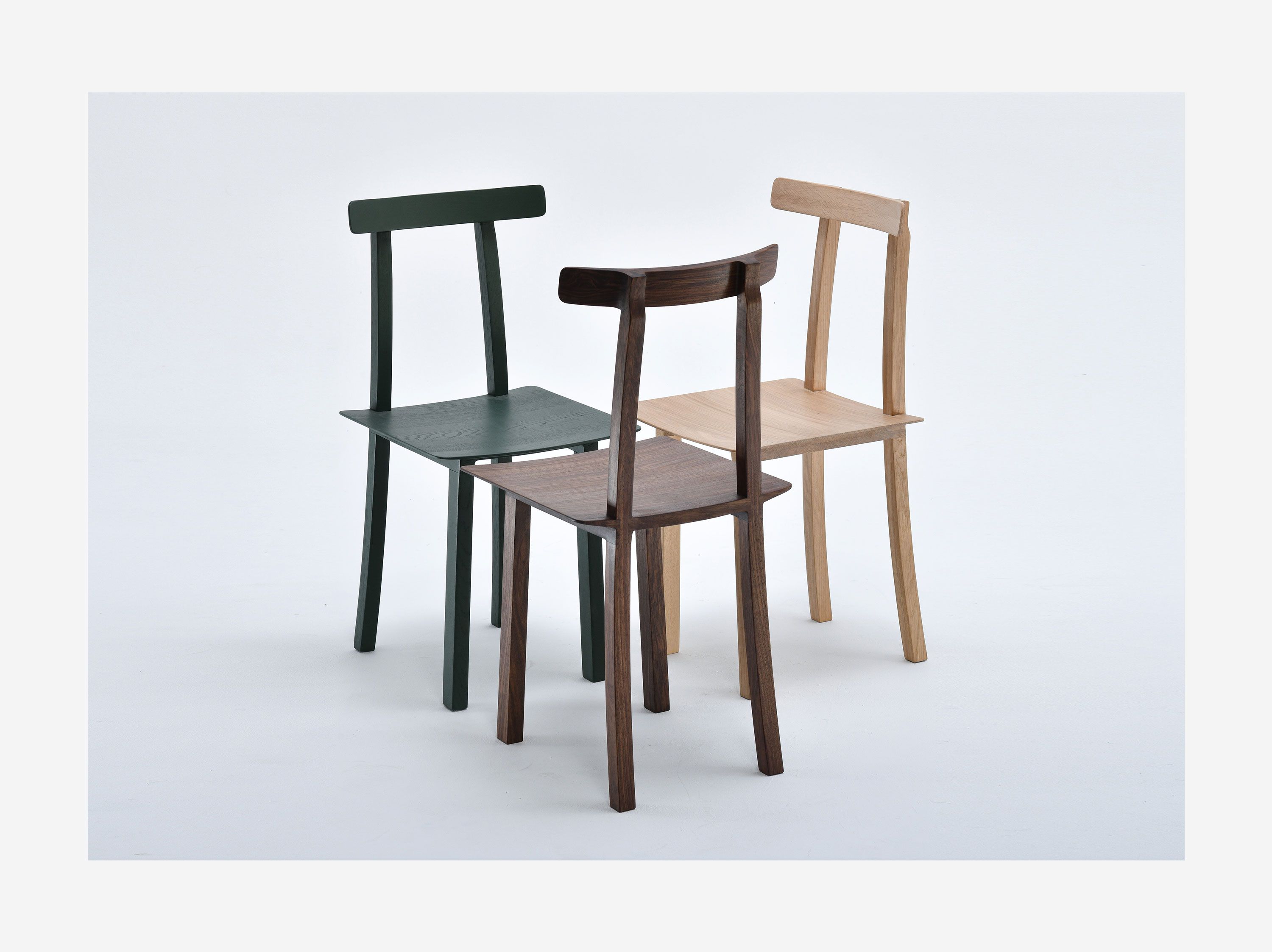 Nervosa_Chair_Product5.jpg
