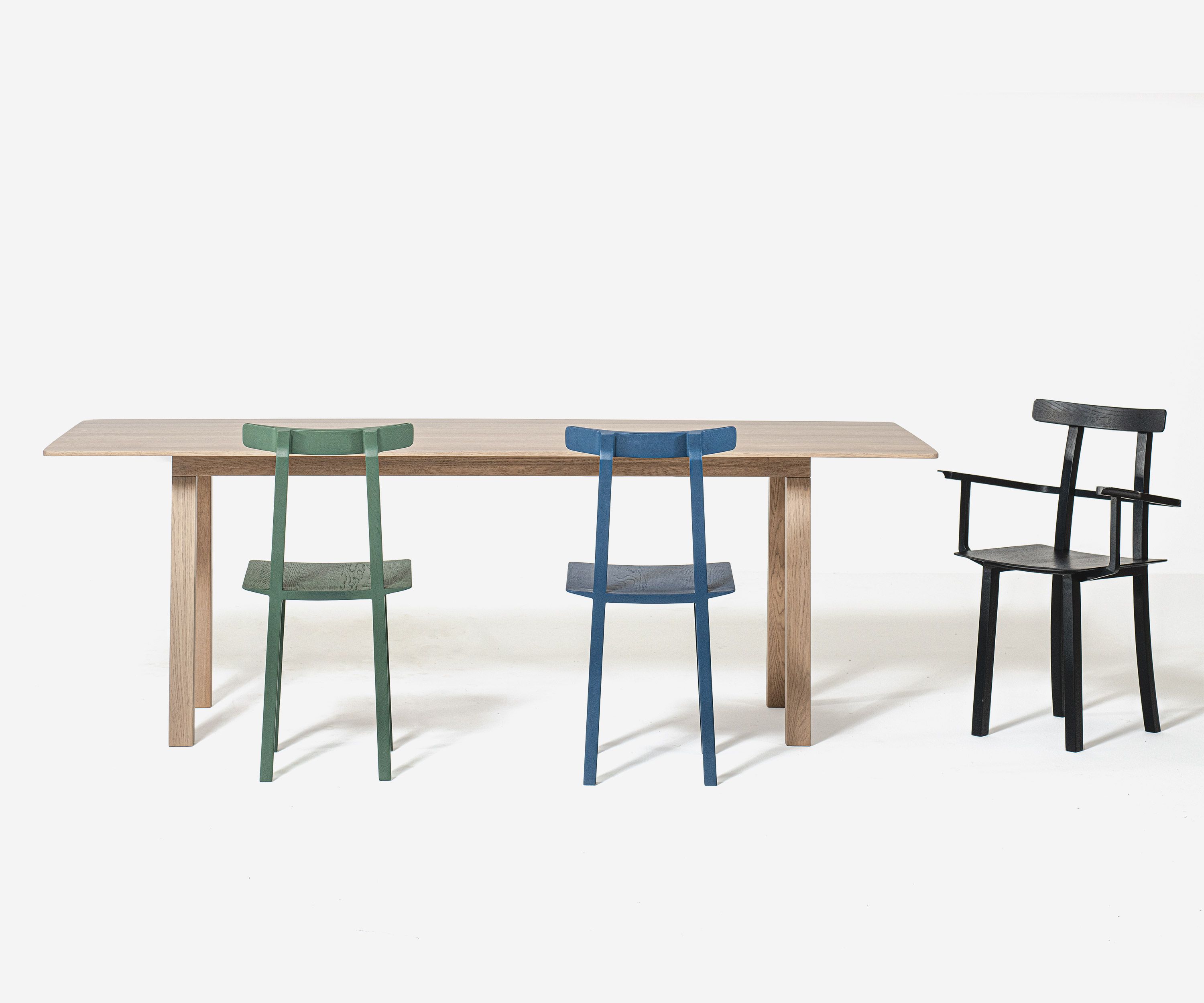 Nervosa_DiningTable_Product3.jpg