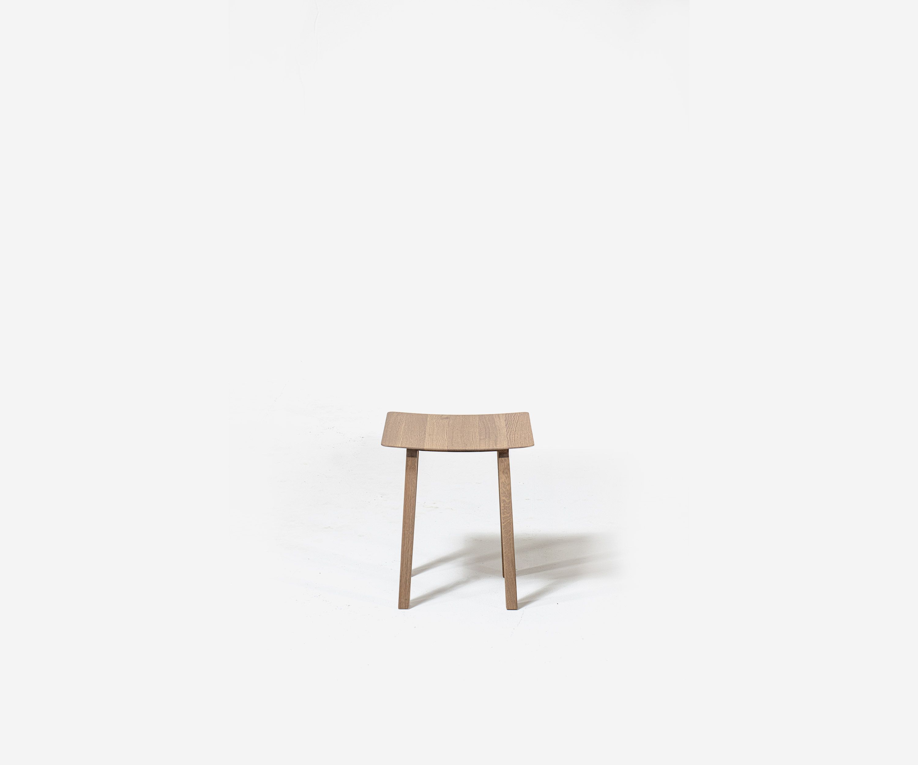 Nervosa_Stool_Product1.jpg