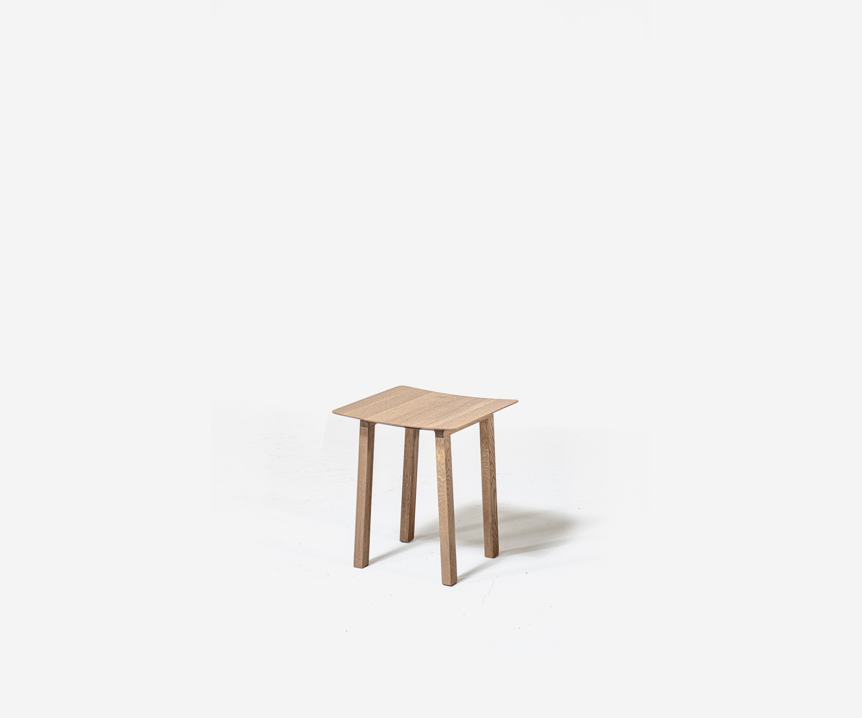 Nervosa_Stool_Product2.jpg