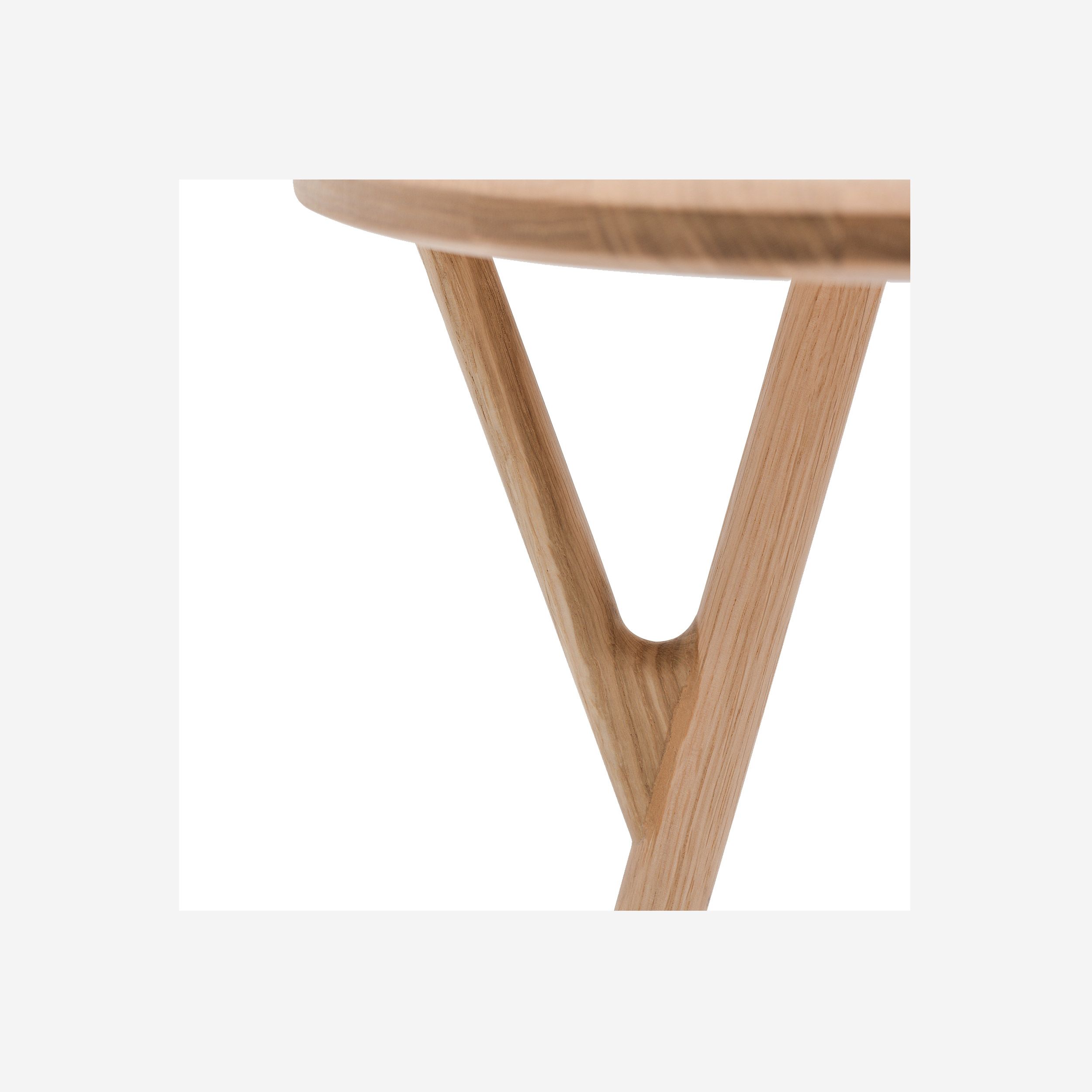 Organic_sidetable_detail3.jpg