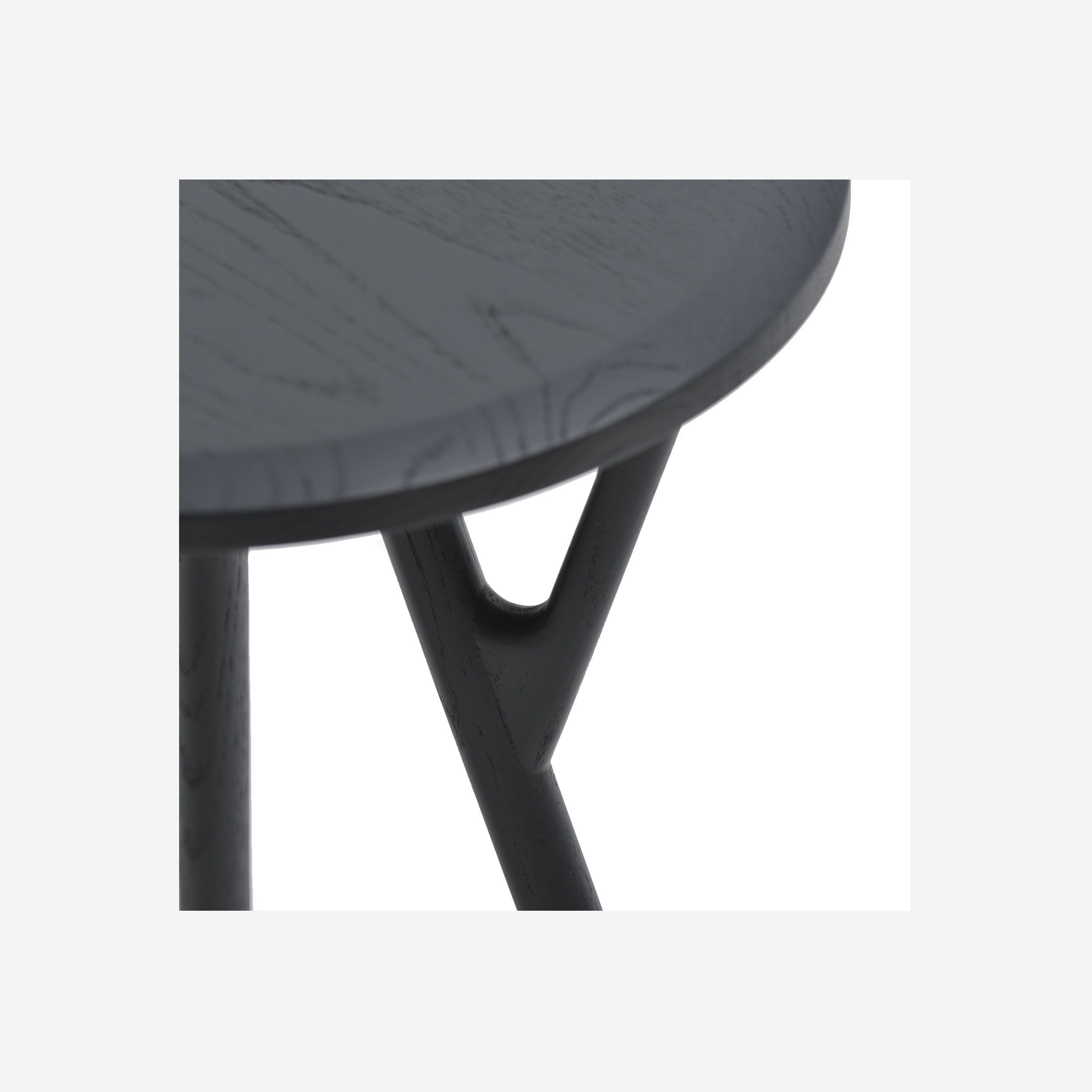 Organic_sidetable_detail5.jpg