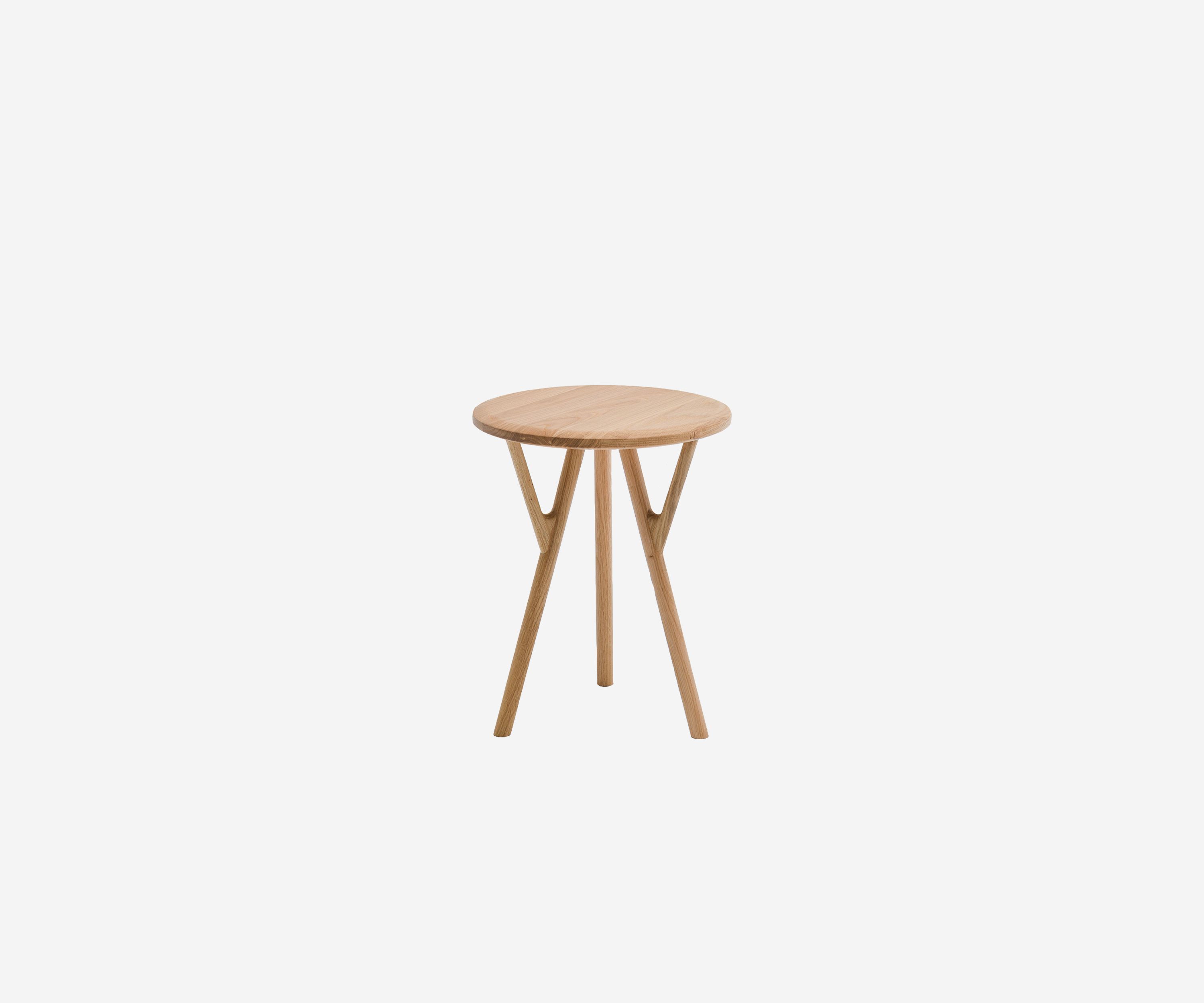 Organic_sidetable_product1.jpg
