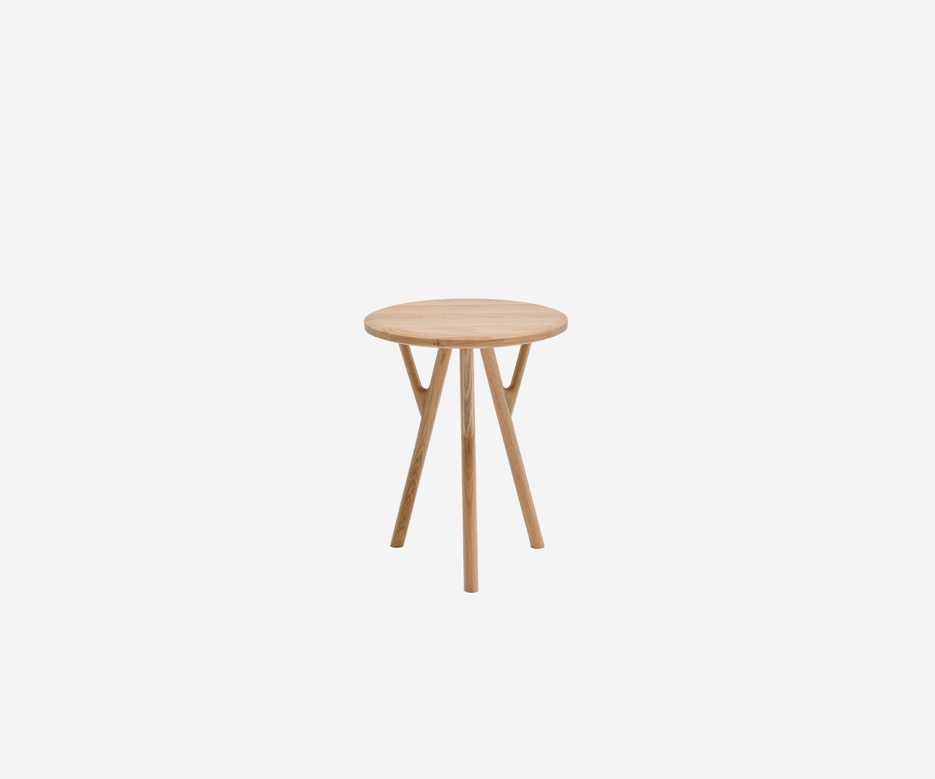 Organic_sidetable_product2.jpg