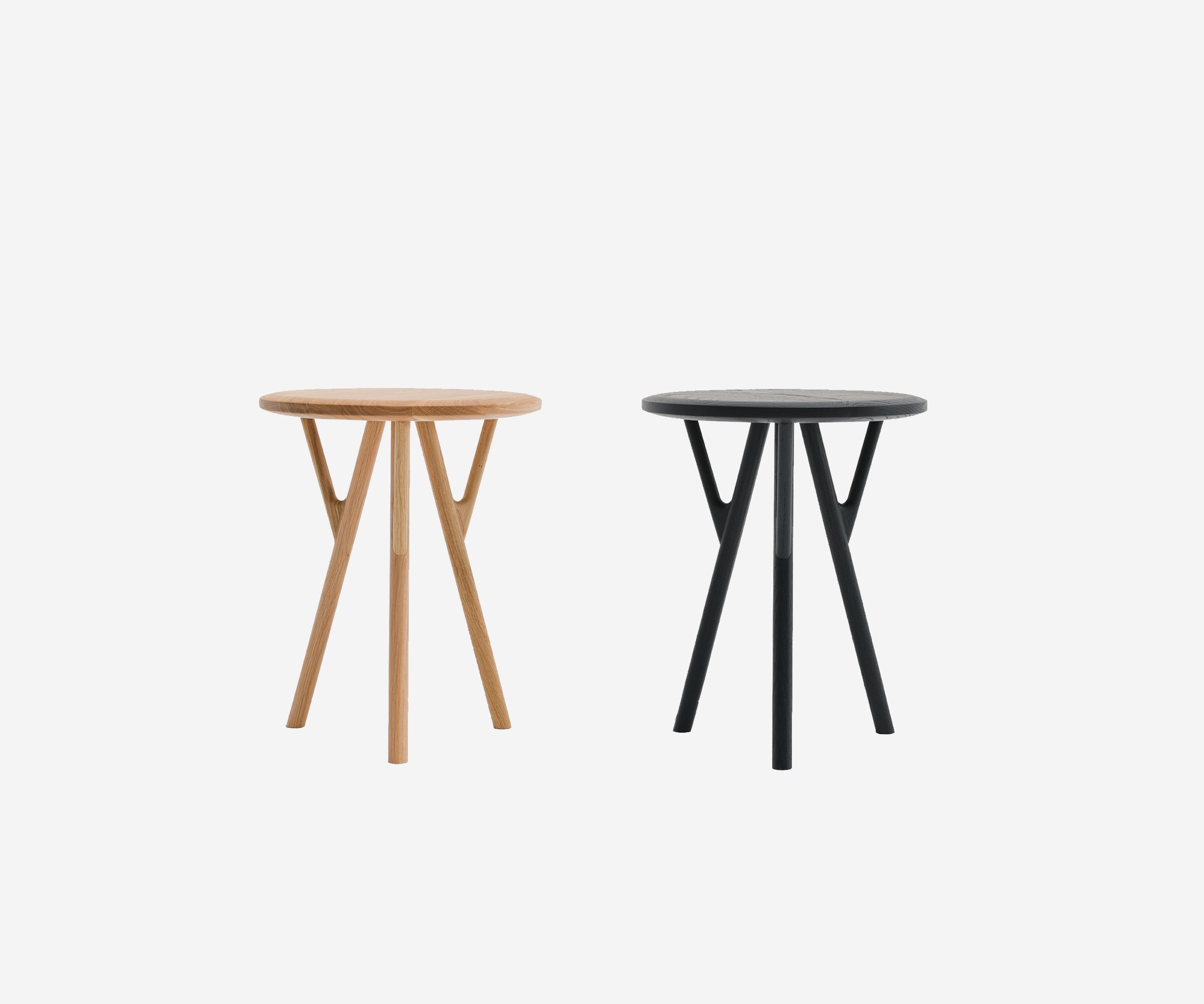 Organic_sidetable_product4.jpg