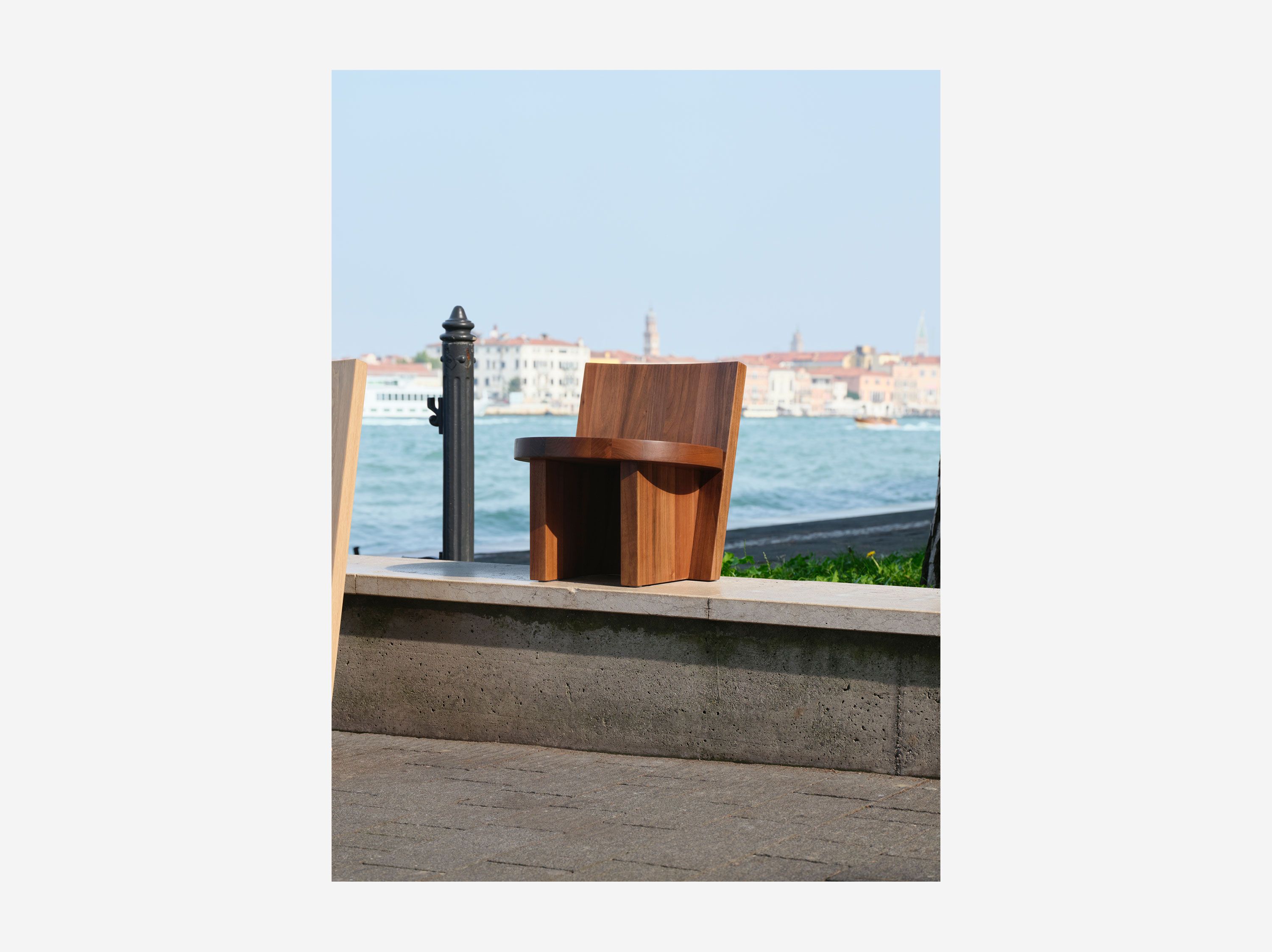 Rudi_Chair_Ambient.jpg