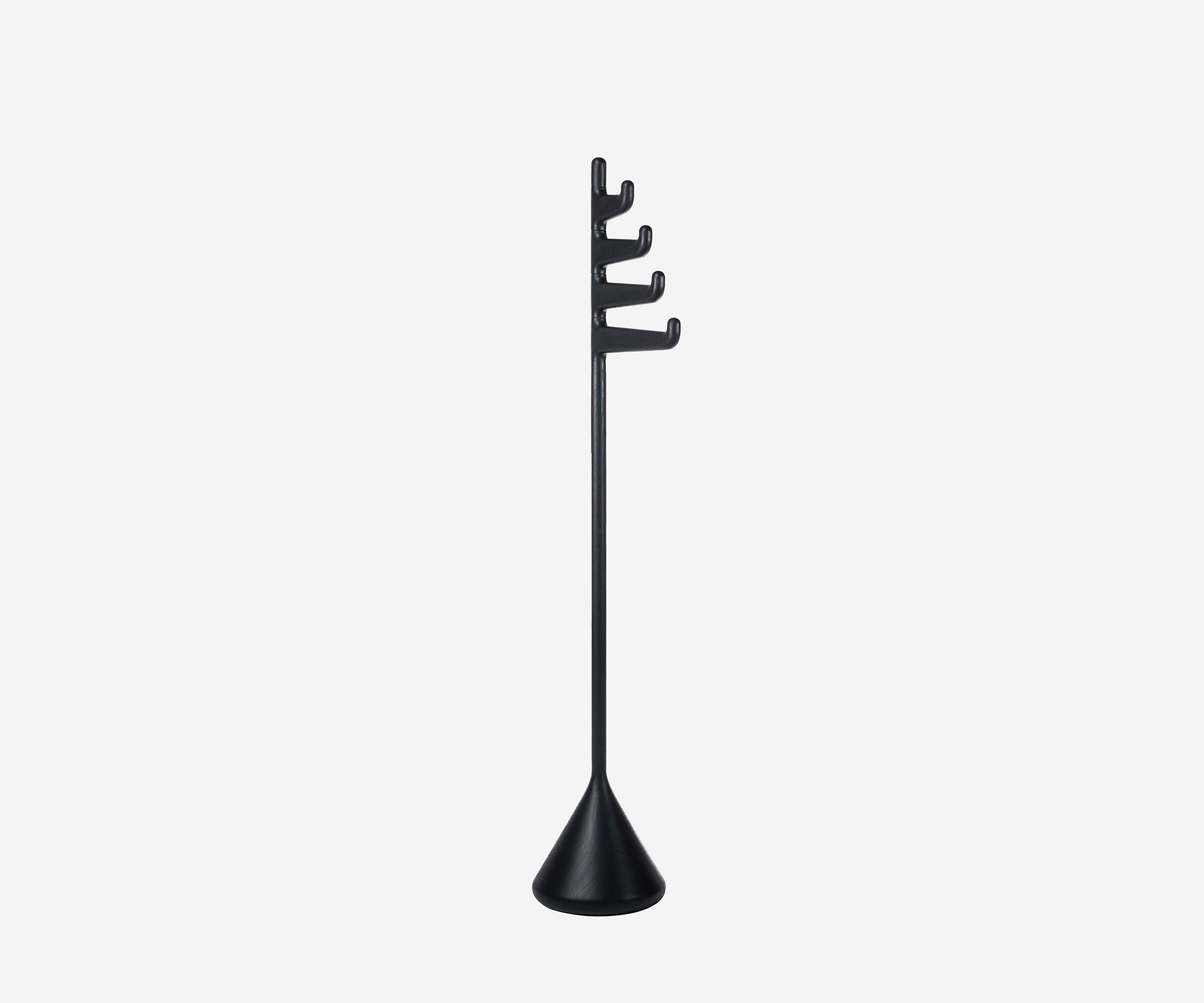Saguaro_Hanger_Product1.jpg