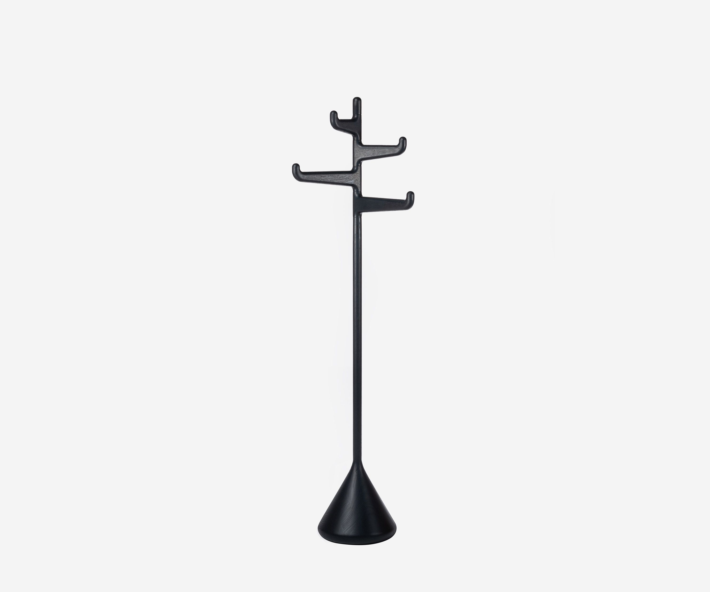Saguaro_Hanger_Product2.jpg