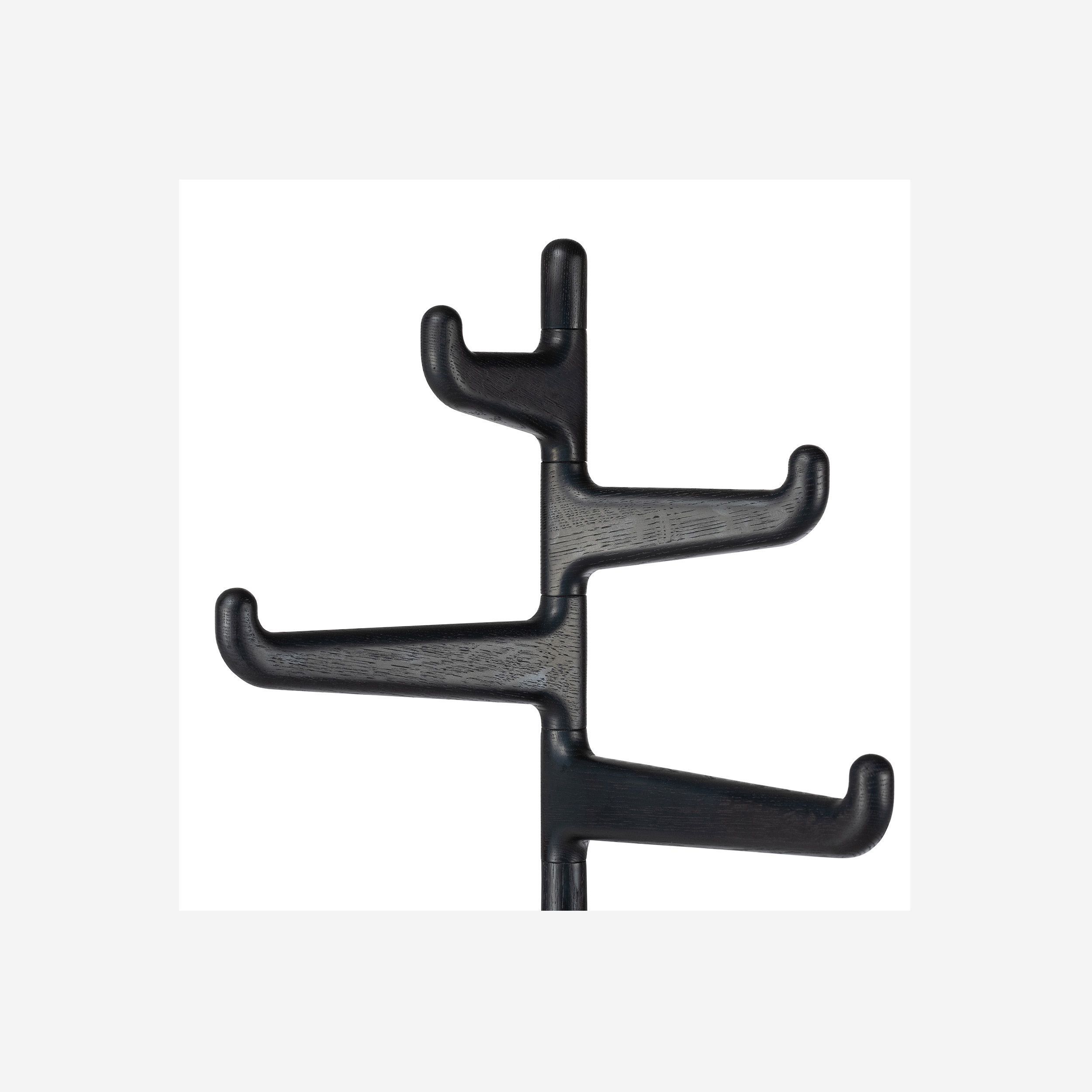 Saguaro_Hanger_Product3.jpg