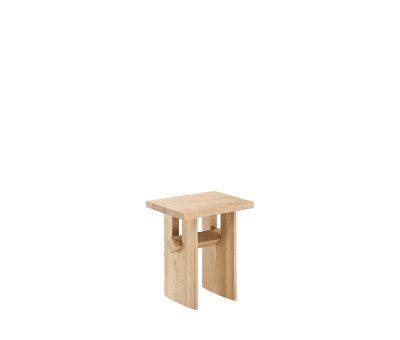 Products - Woak