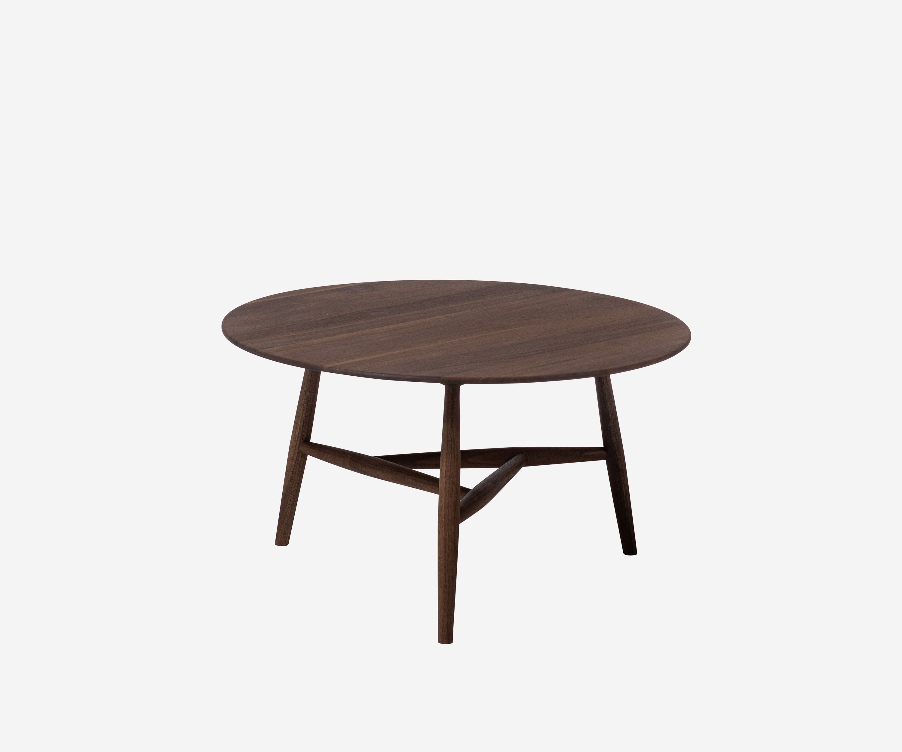 Tria_Table_Product1.jpg