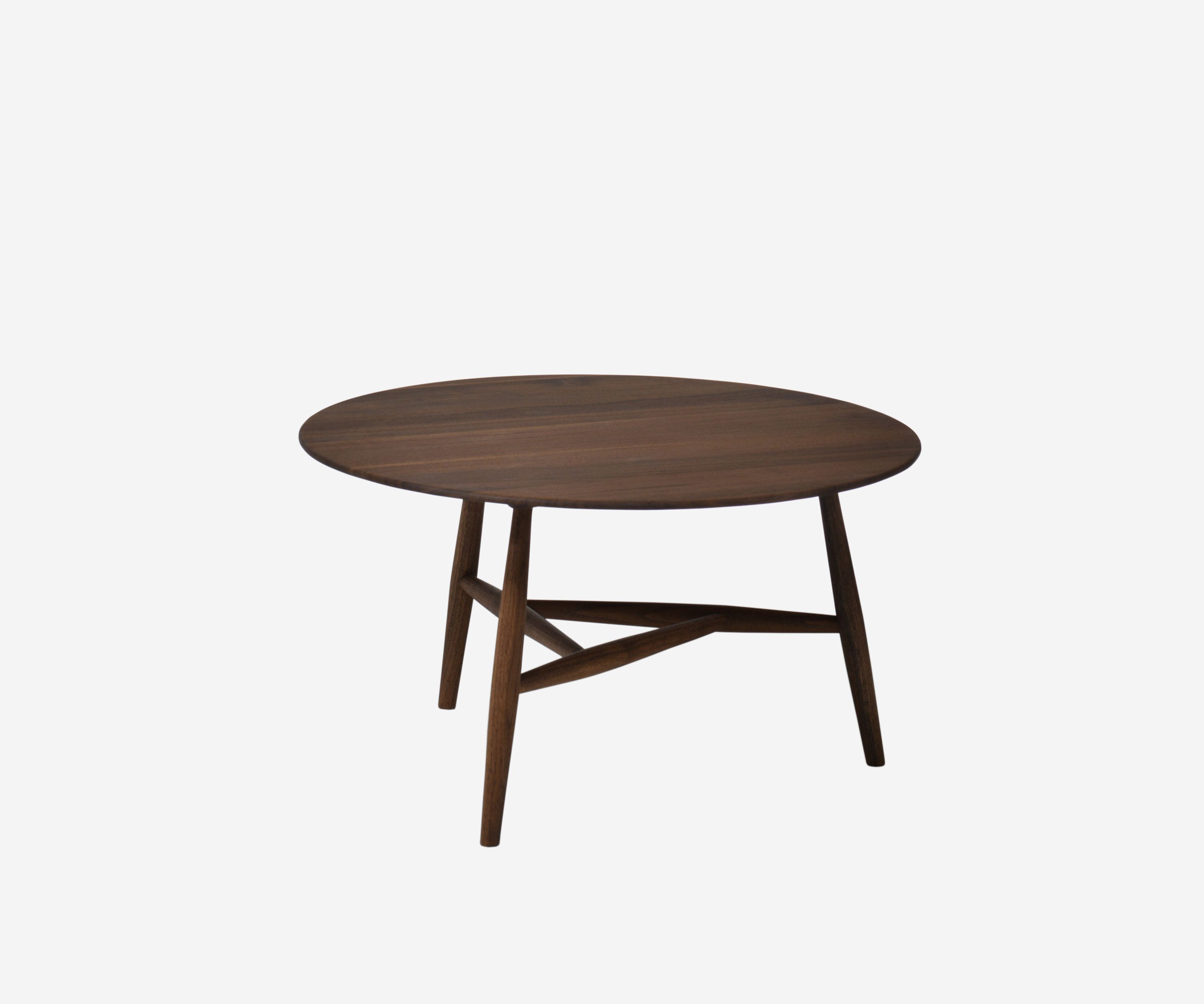 Tria_Table_Product2.jpg