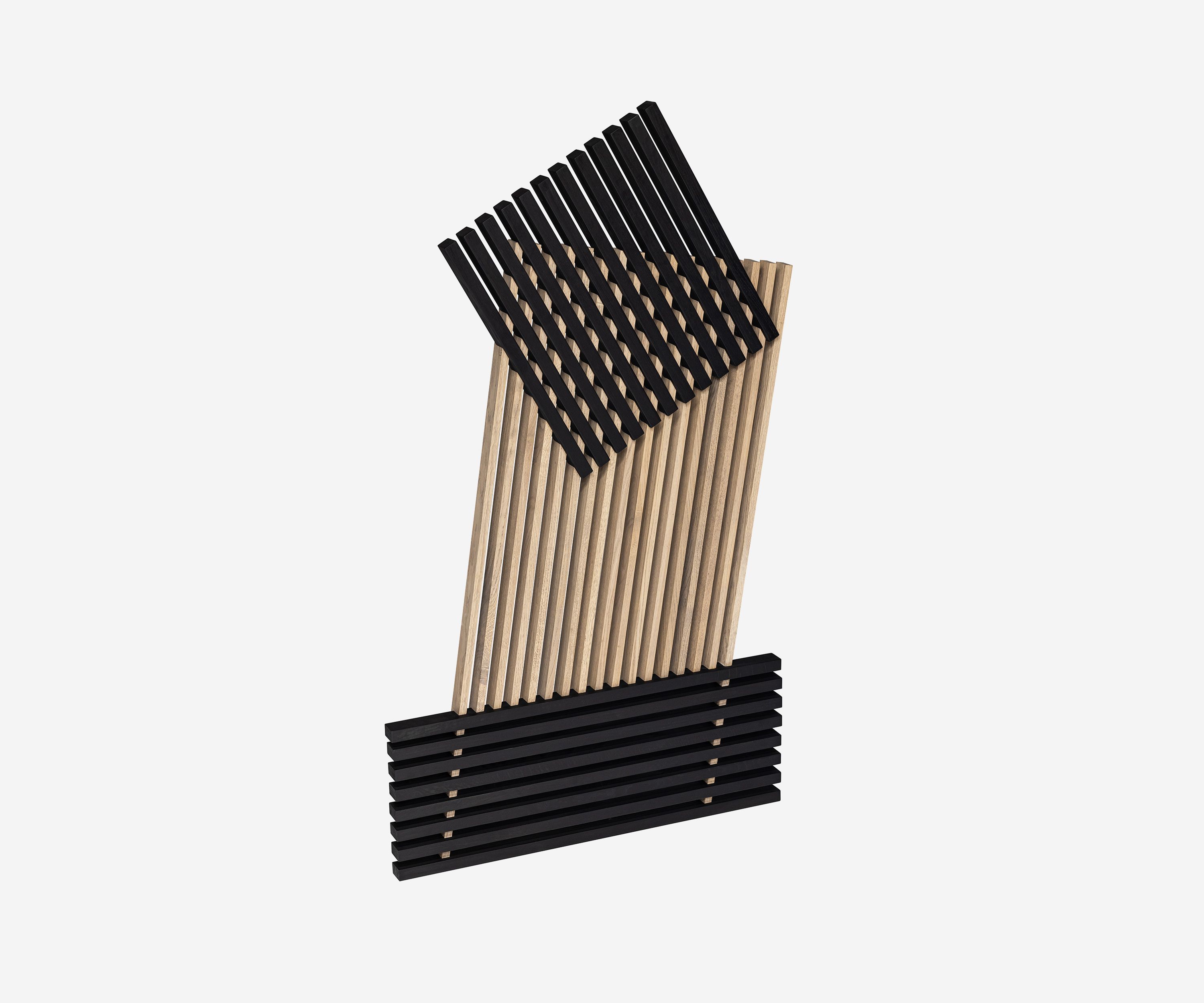 Uneven_WallRug_A1.jpg