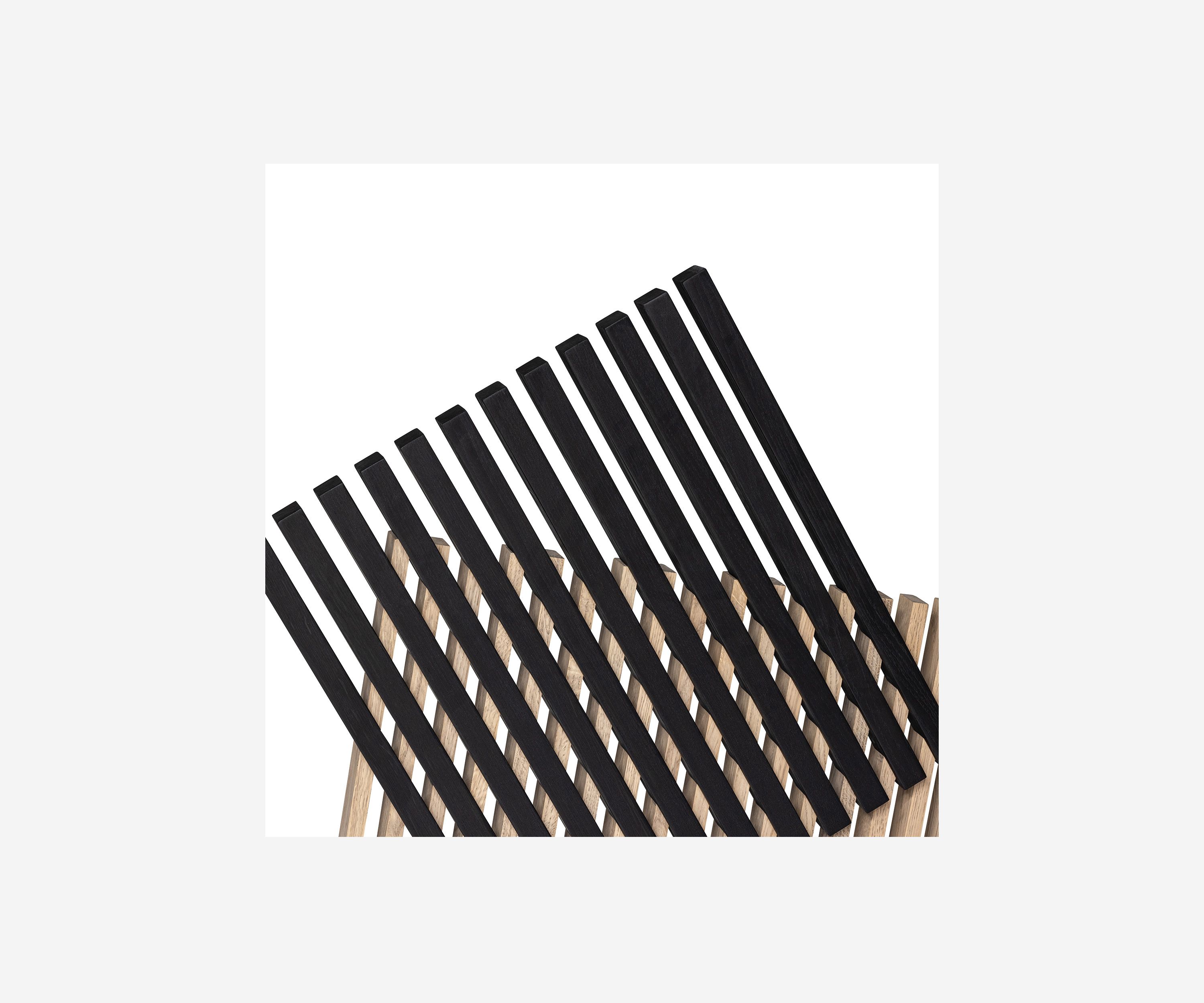 Uneven_WallRug_A2.jpg