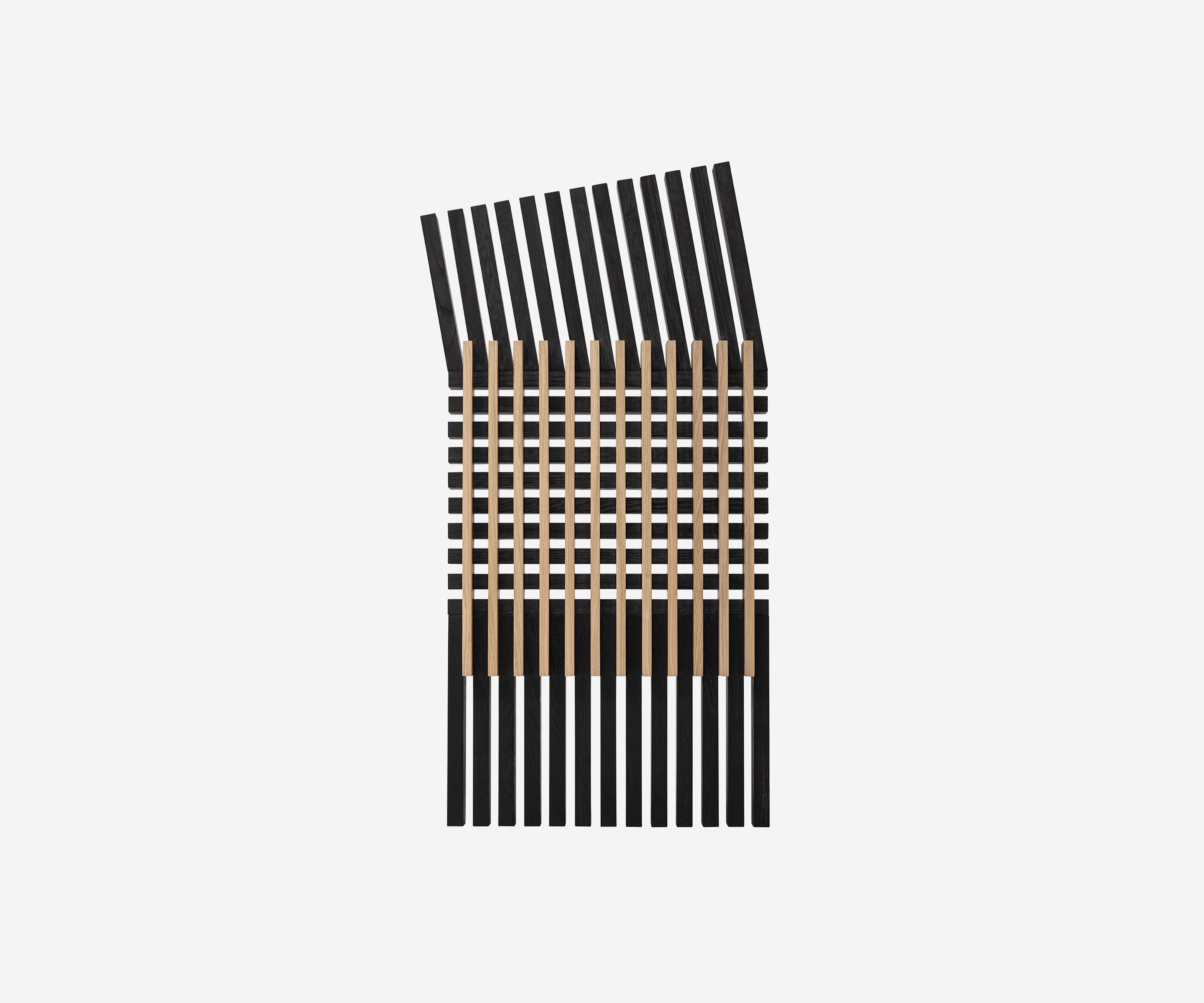 Uneven_WallRug_B1.jpg